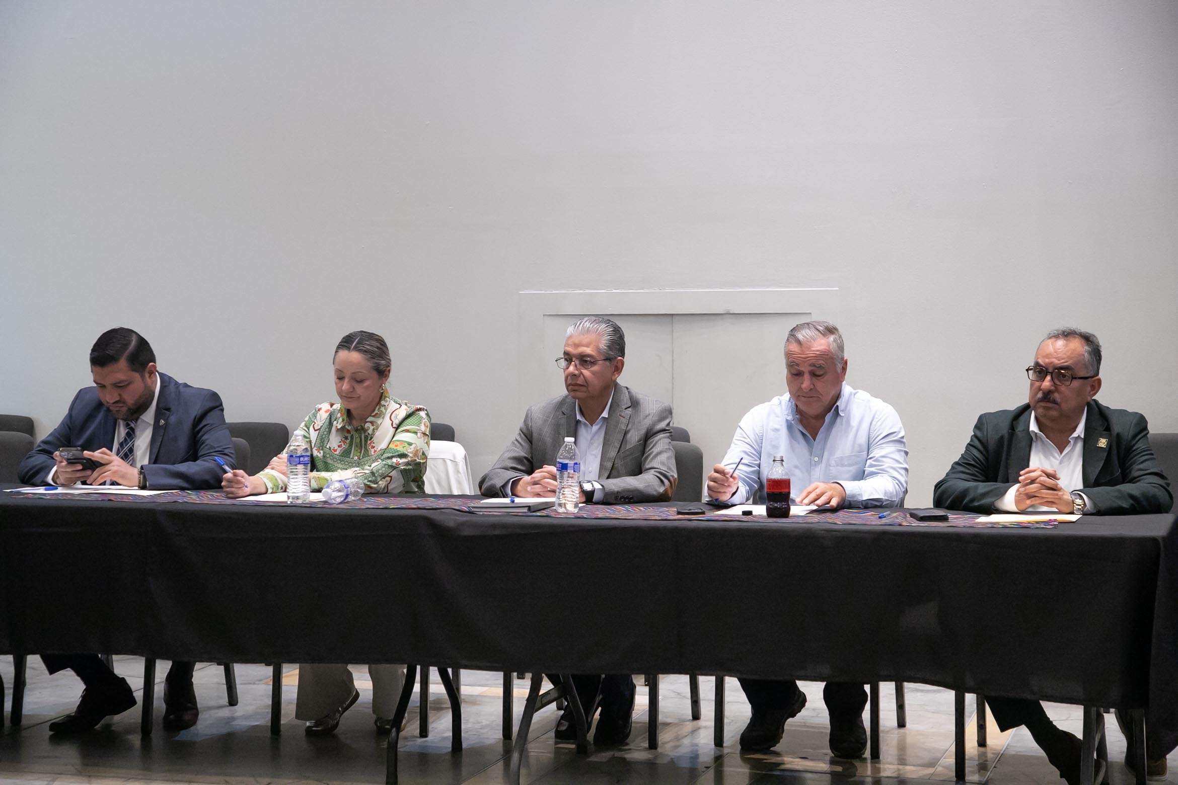 250917 Sesión Ordinaria Red Juntos_-2