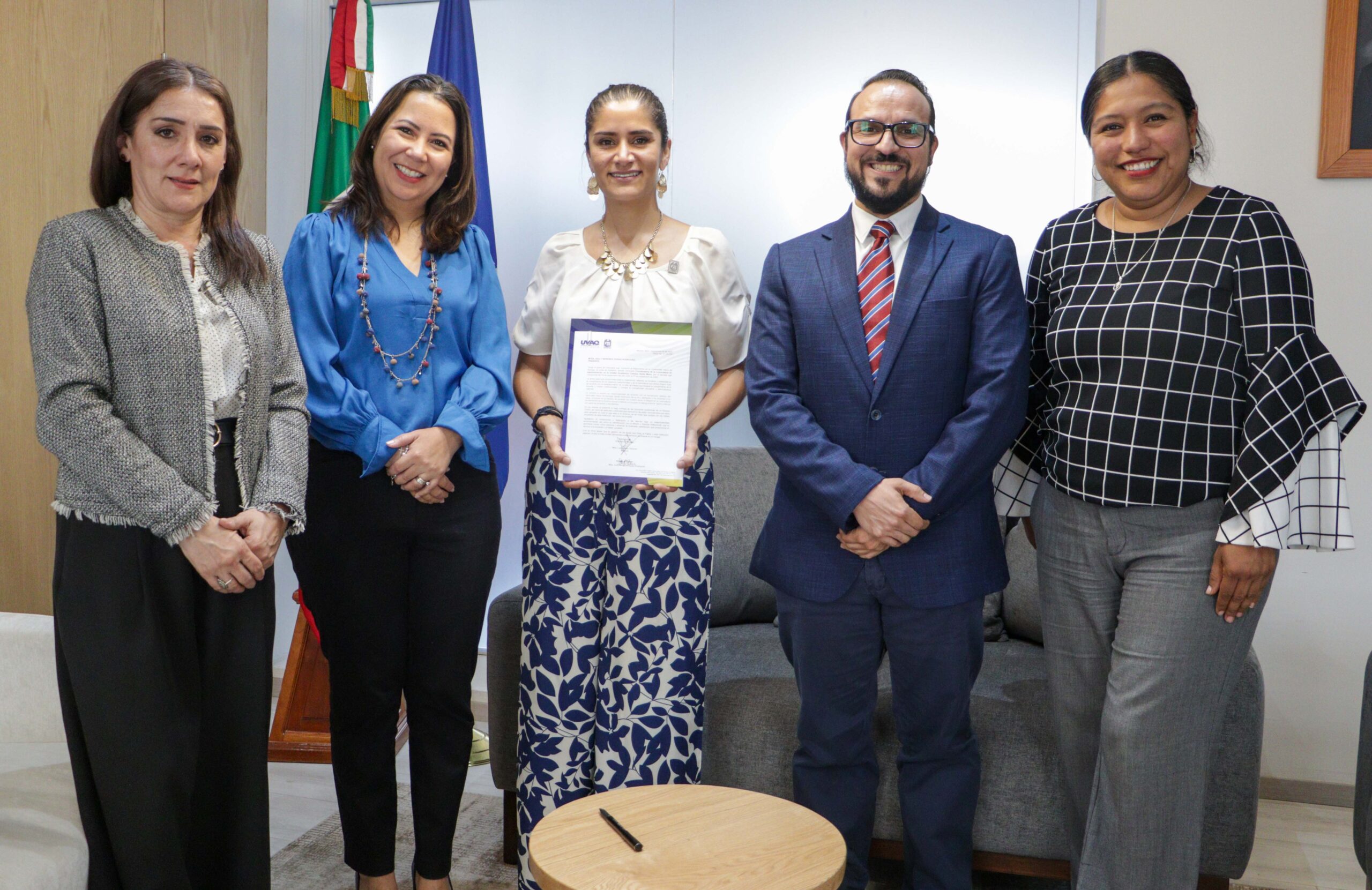 250918 Coordinadora Administracion-13