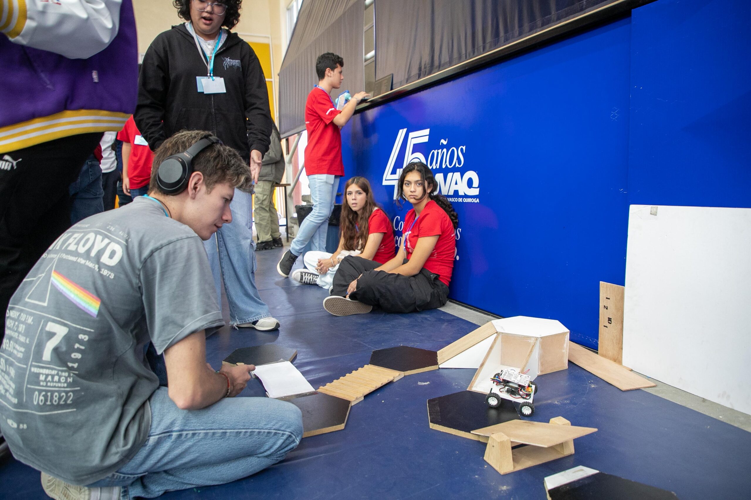 250920 RoboJam 2025-27