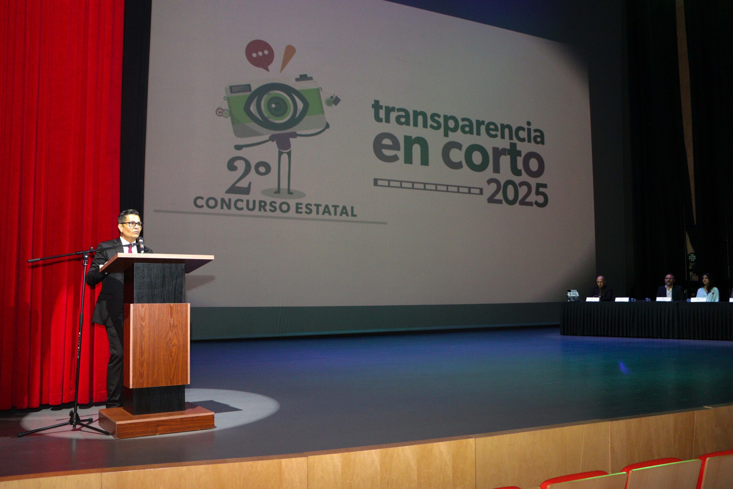 250924 Ganadora Cine Corto Transparencia_-7
