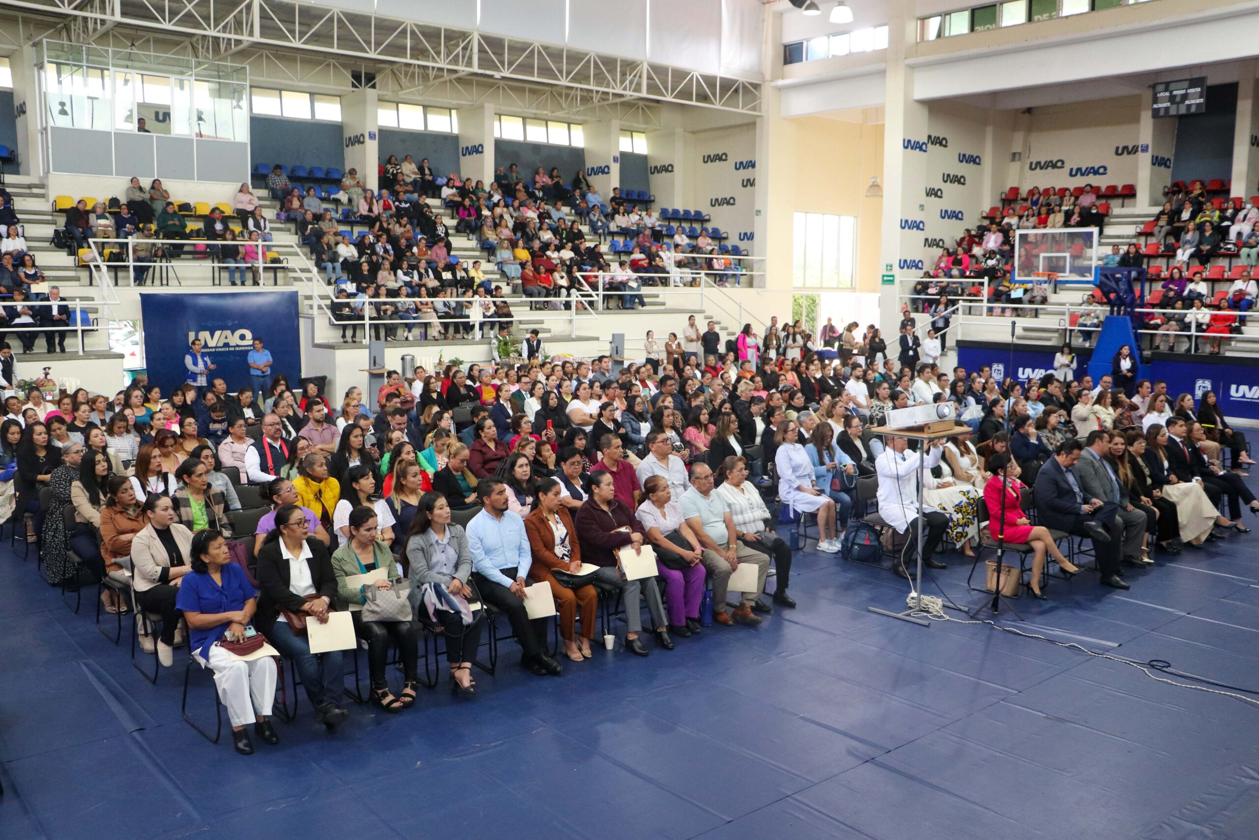 250925 9° Congreso Int. Enfermería_-12