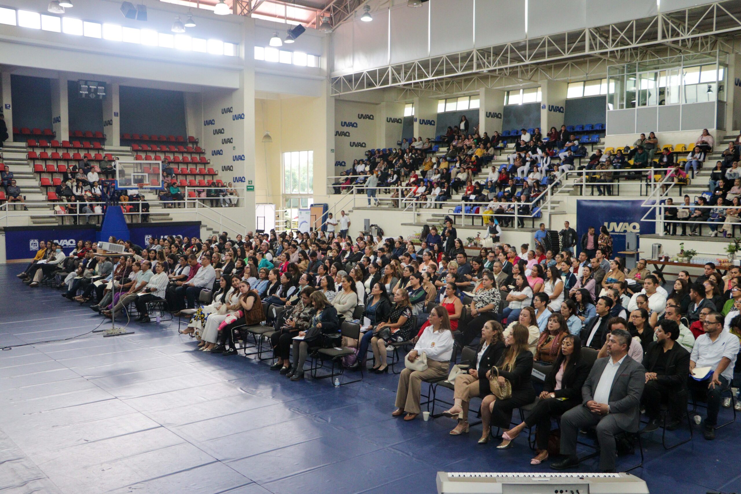 250925 9° Congreso Int. Enfermería_-2