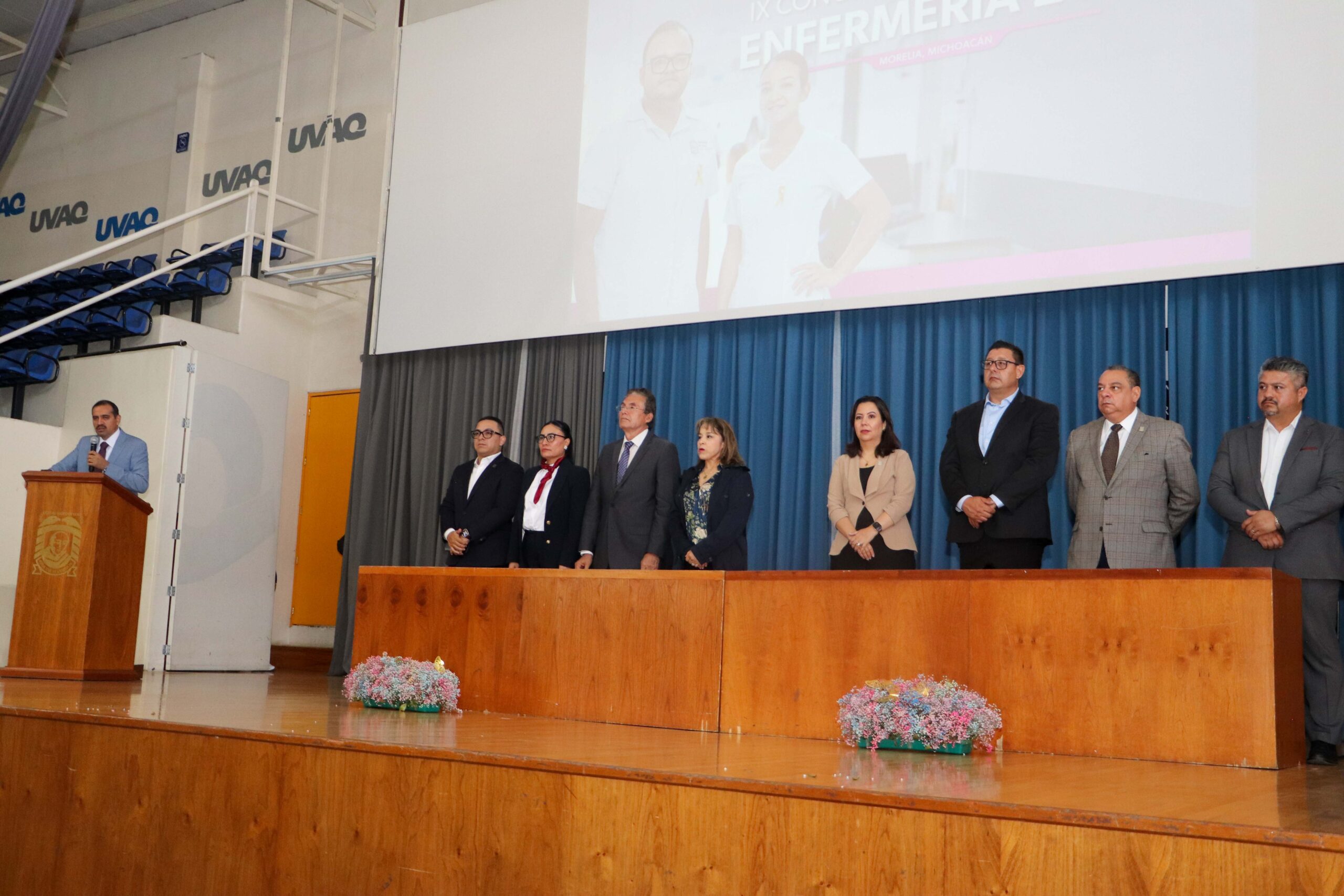250925 9° Congreso Int. Enfermería_-21