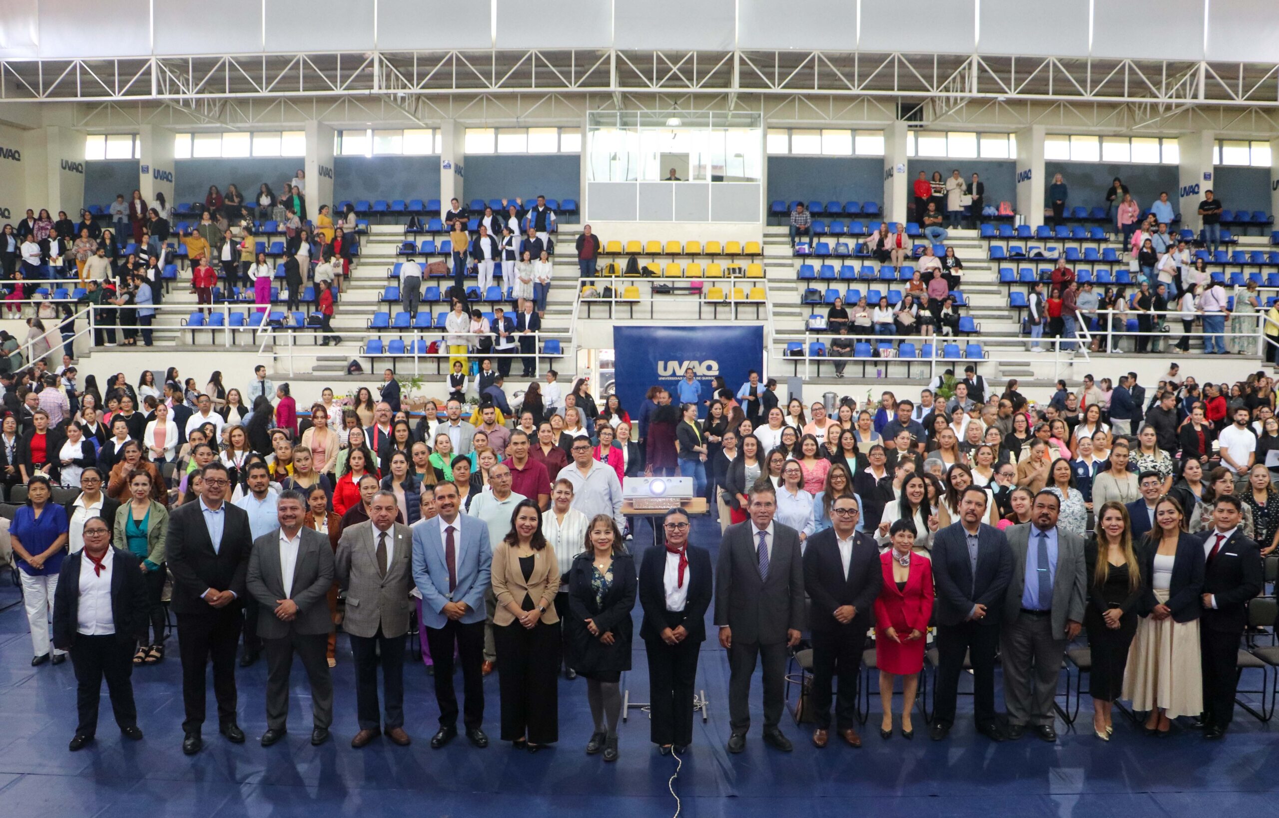 250925 9° Congreso Int. Enfermería_-23