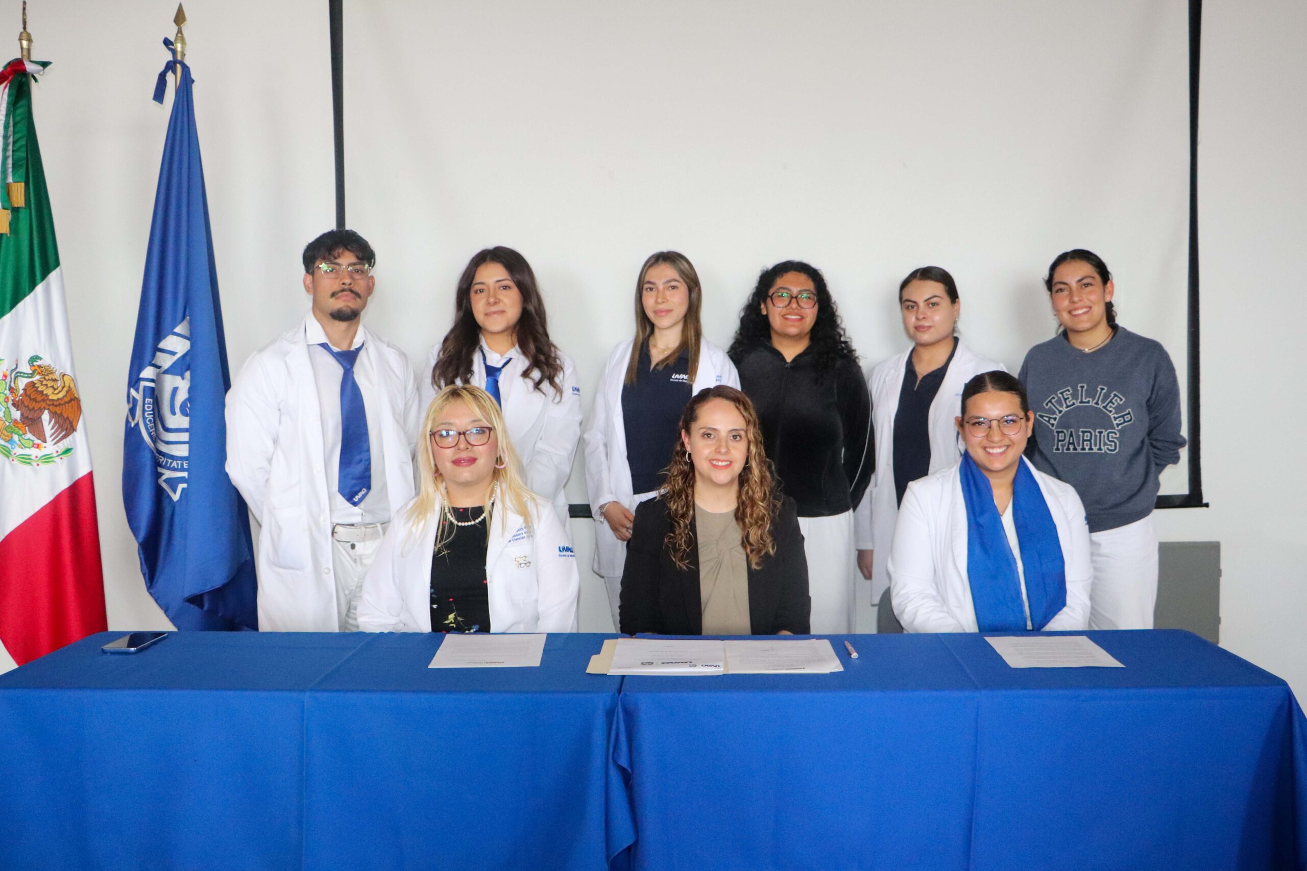 250925 Toma de Protesta Sociedad de Nutrición-11