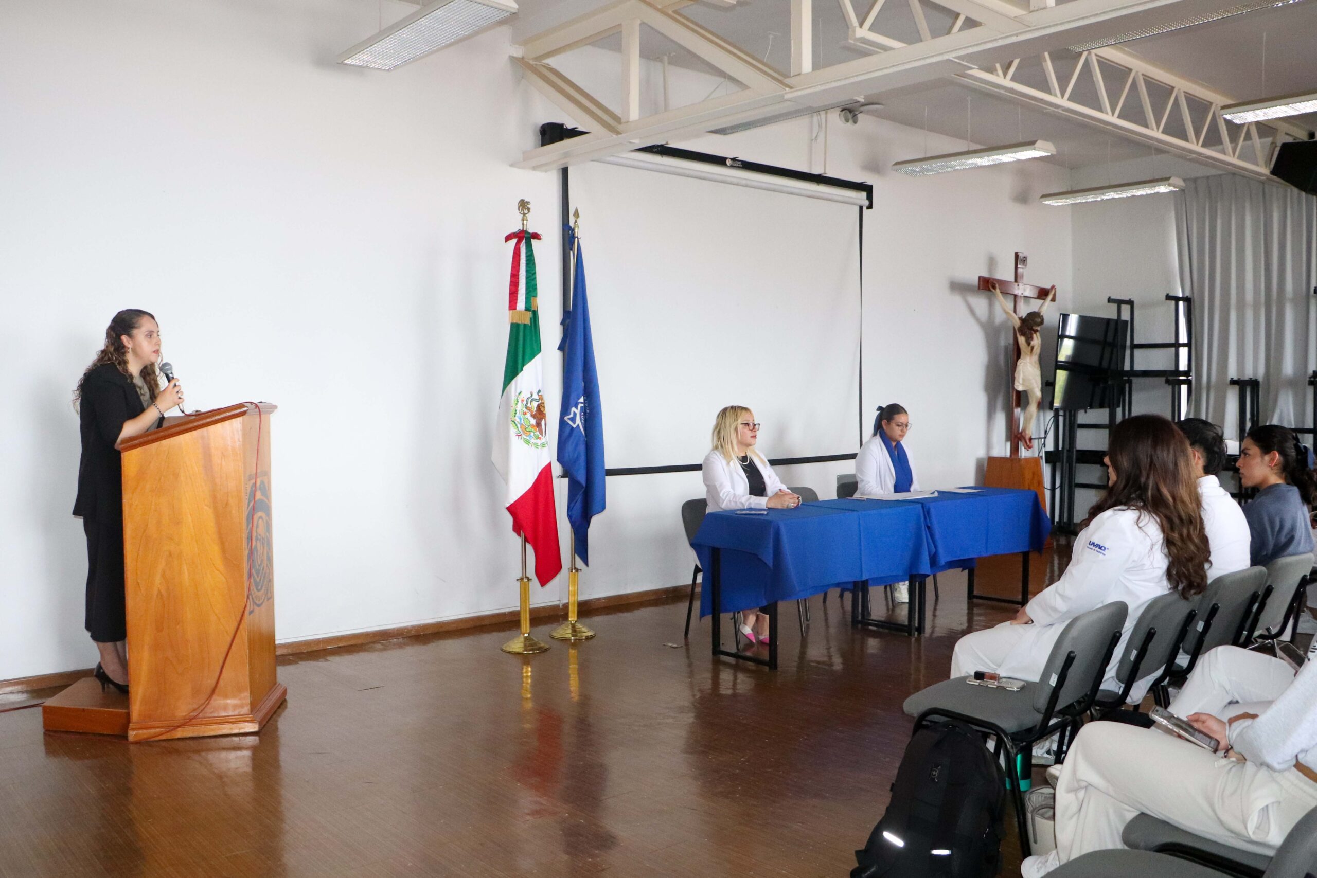 250925 Toma de Protesta Sociedad de Nutrición-4