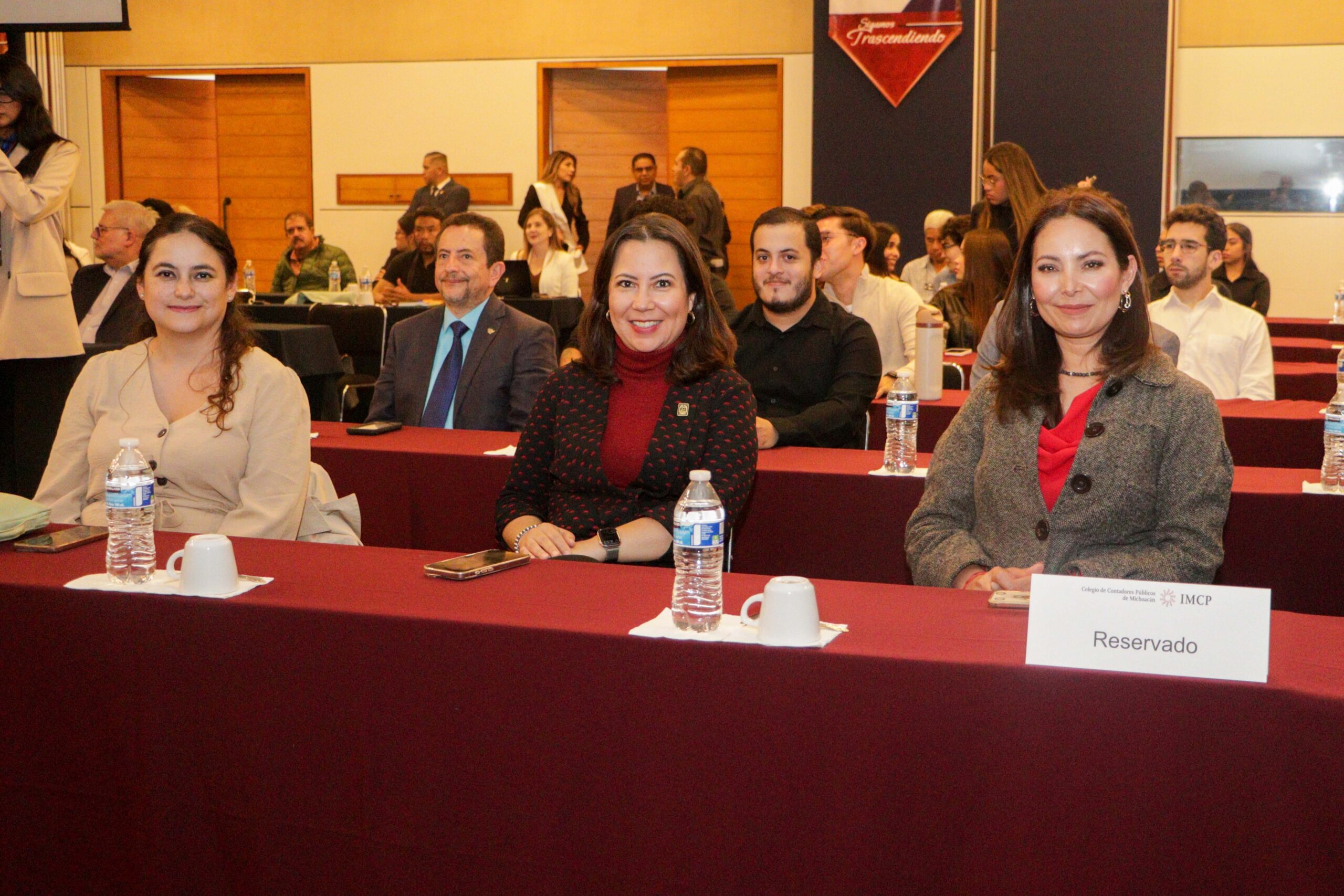 251006 Semana de la Contaduría CCPM-14