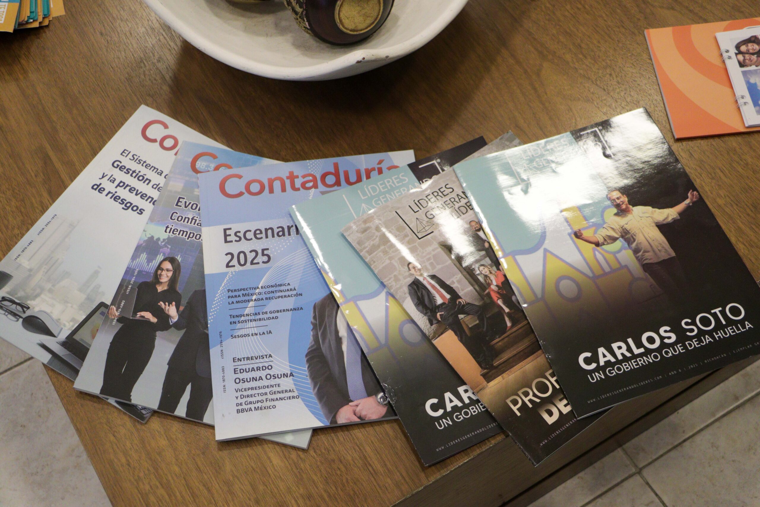 251006 Semana de la Contaduría CCPM-18
