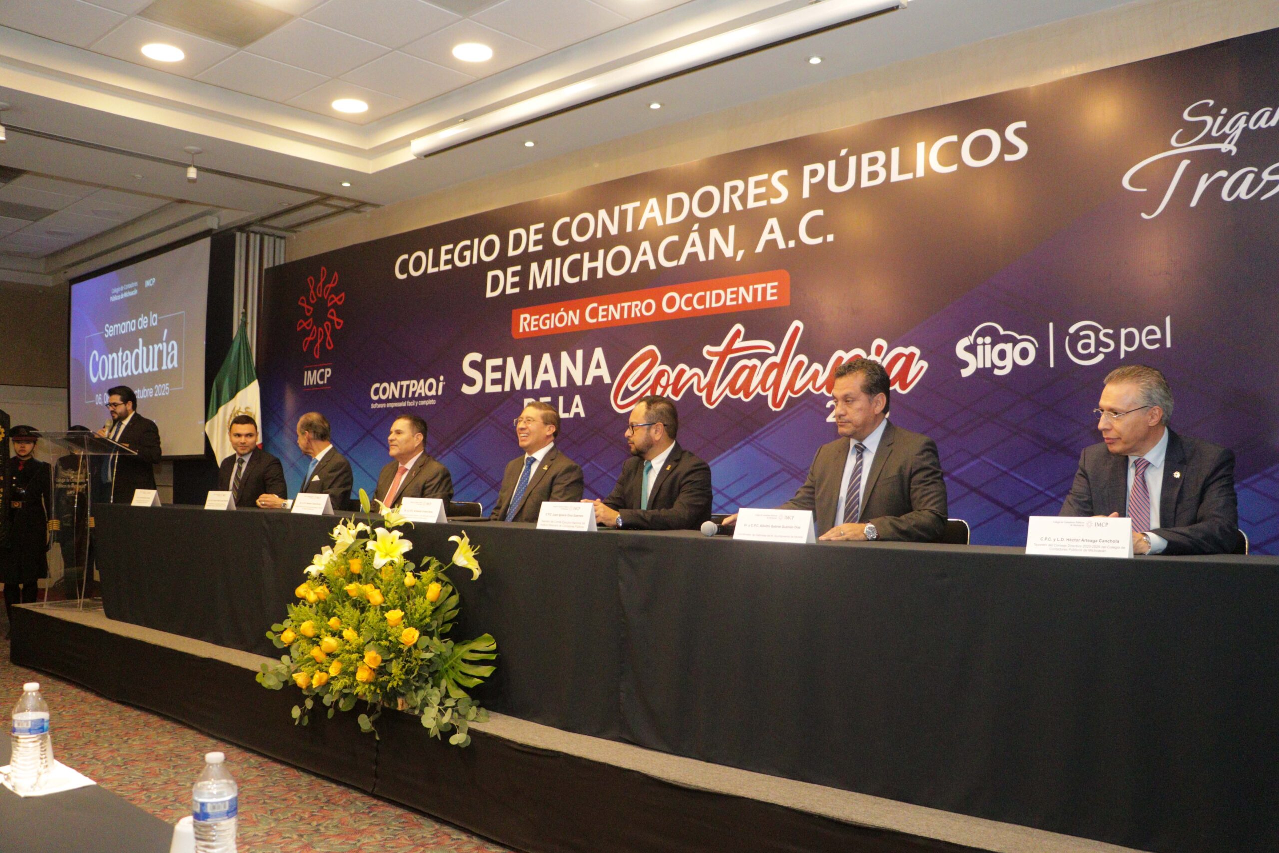 251006 Semana de la Contaduría CCPM-5