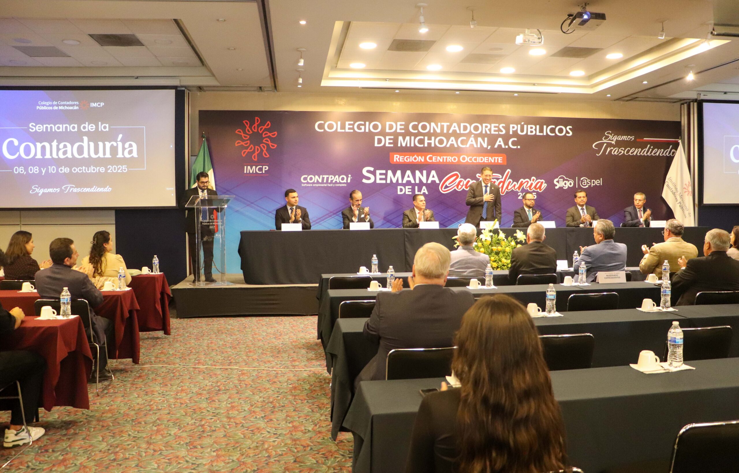 251006 Semana de la Contaduría CCPM-8