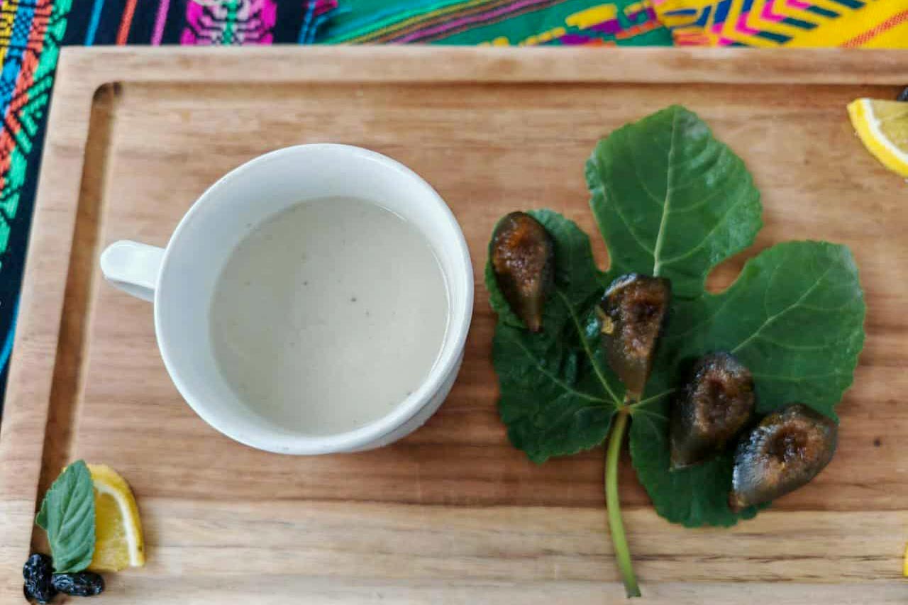 251014 Gastronomía Ciudad Hidalgo-2