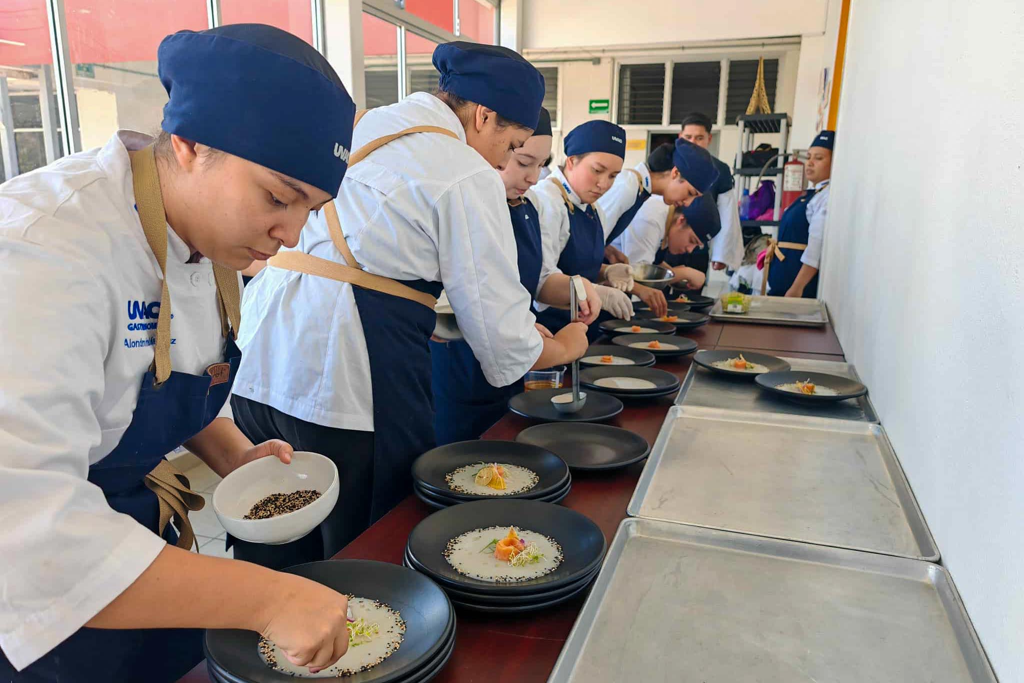 251014 Gastronomía Ciudad Hidalgo-4