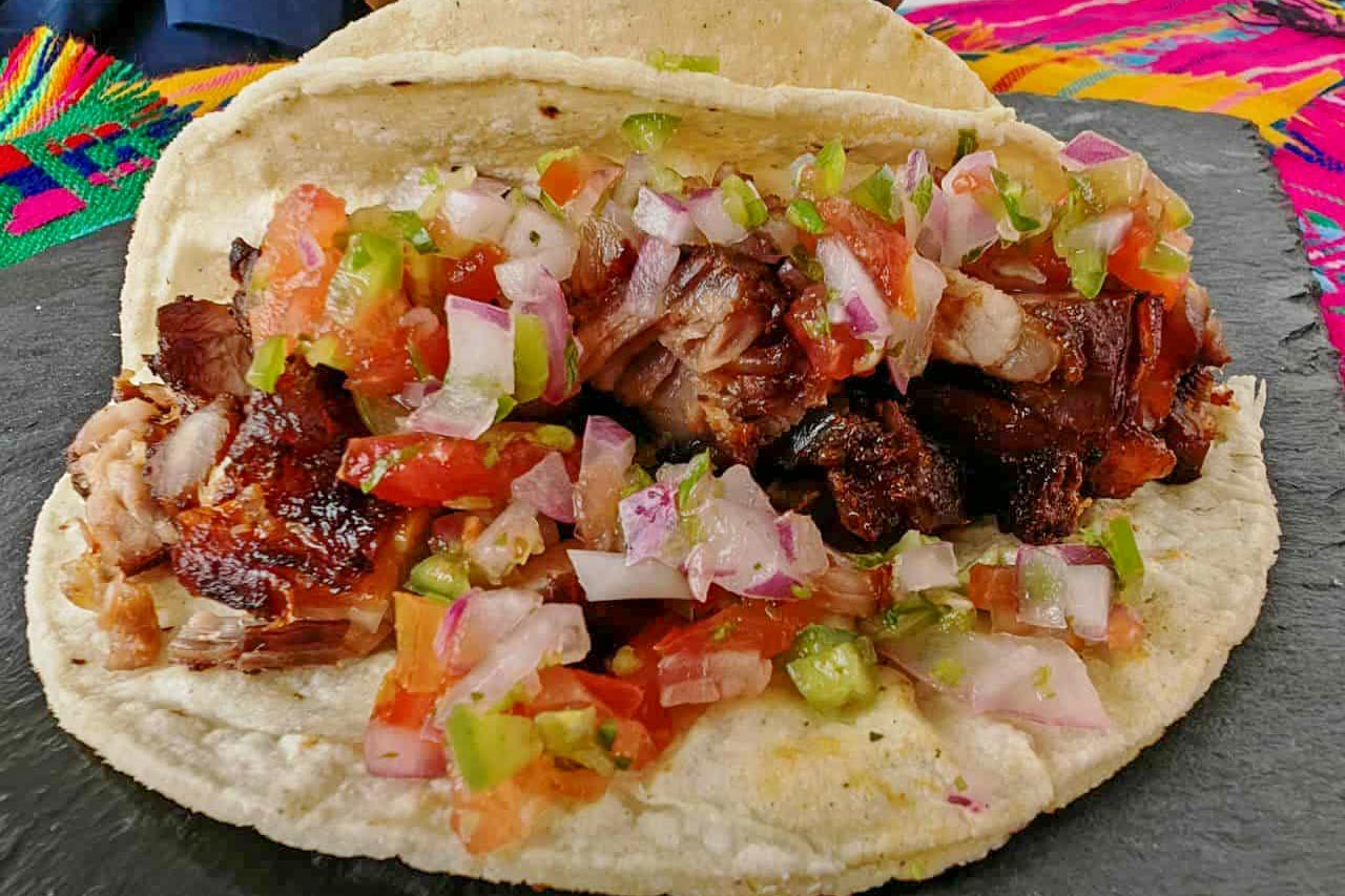251014 Gastronomía Ciudad Hidalgo-5