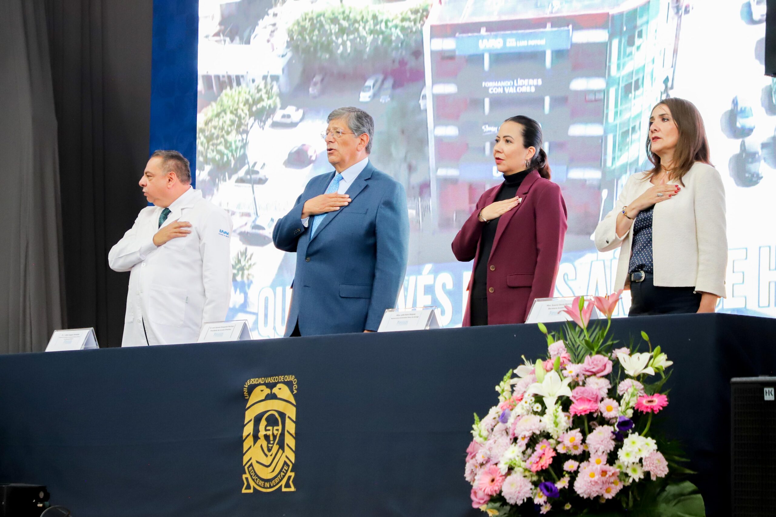 251024 Día del Médico_-23