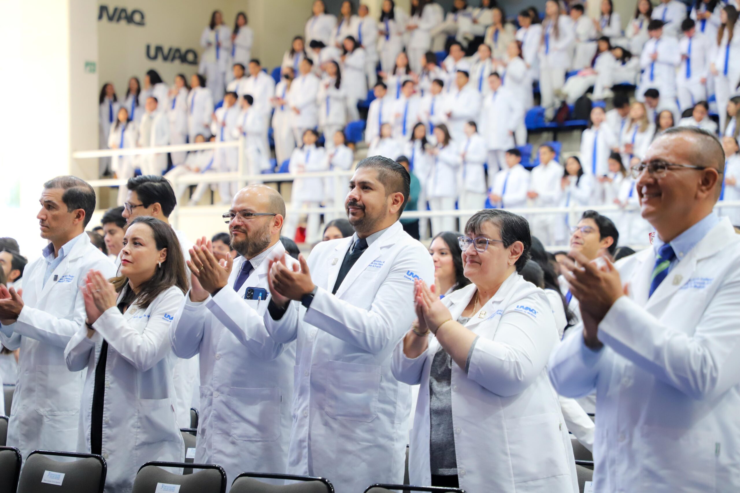 251024 Día del Médico_-29