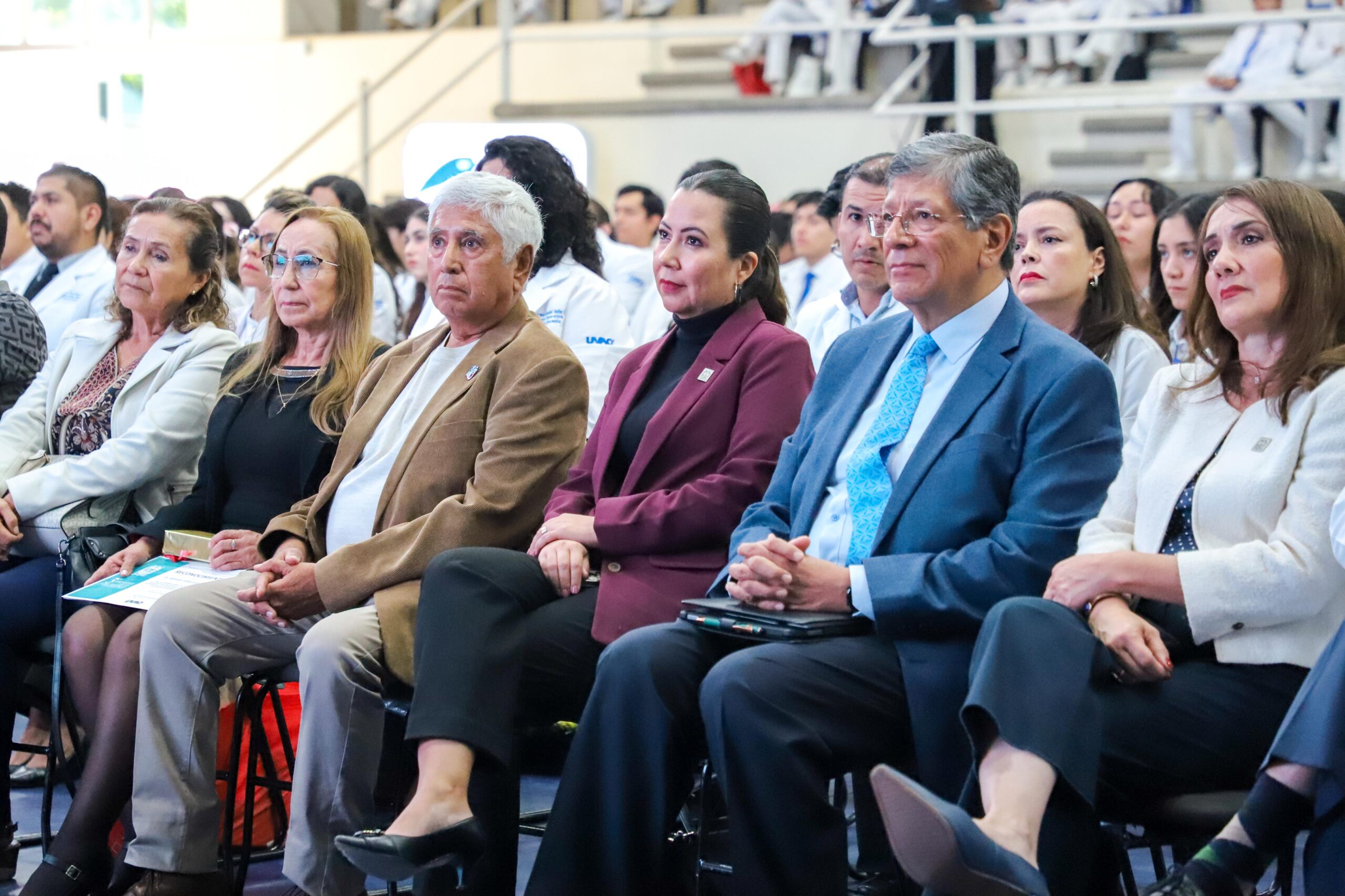 251024 Día del Médico_-34