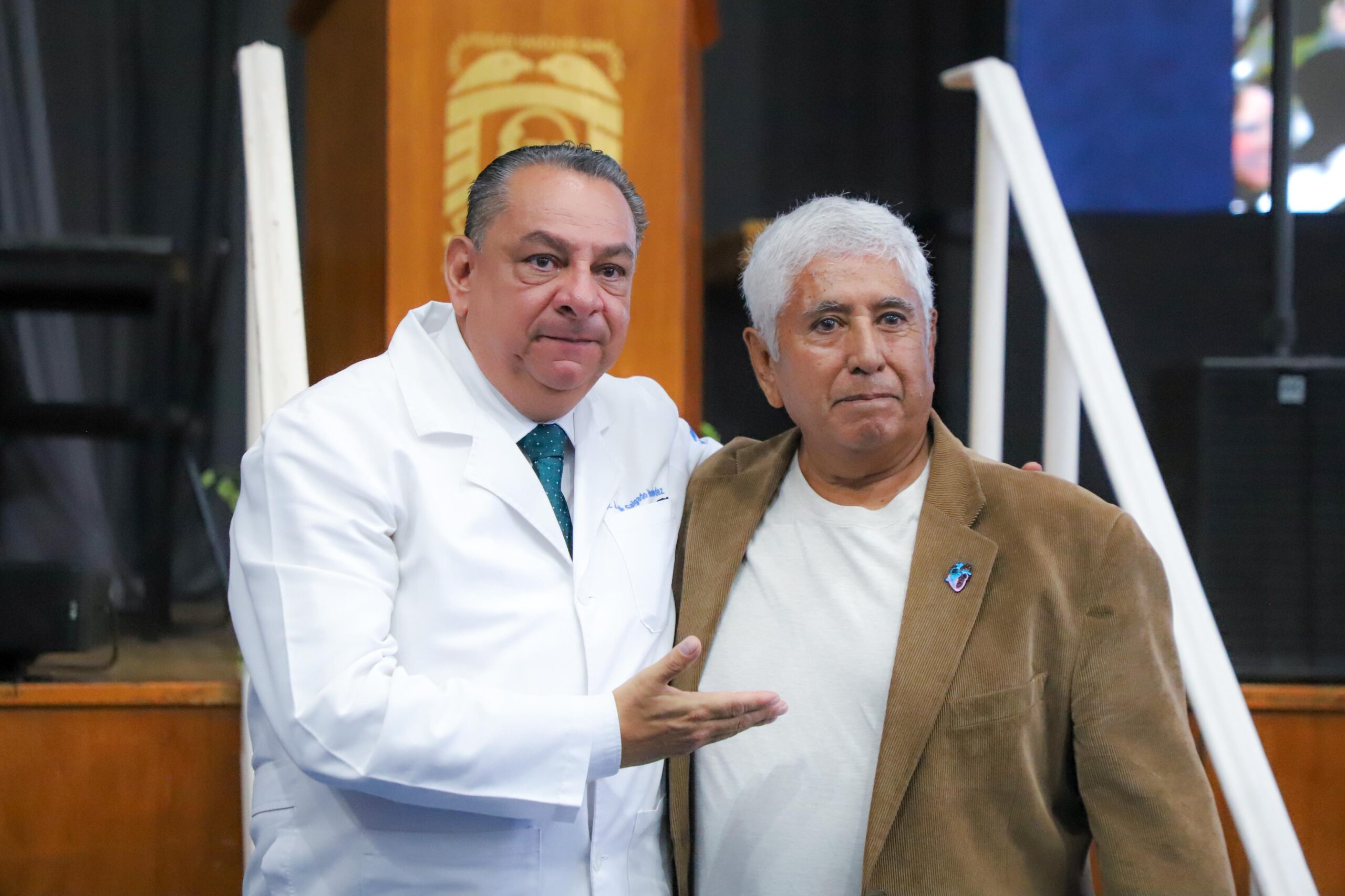 251024 Día del Médico_-38