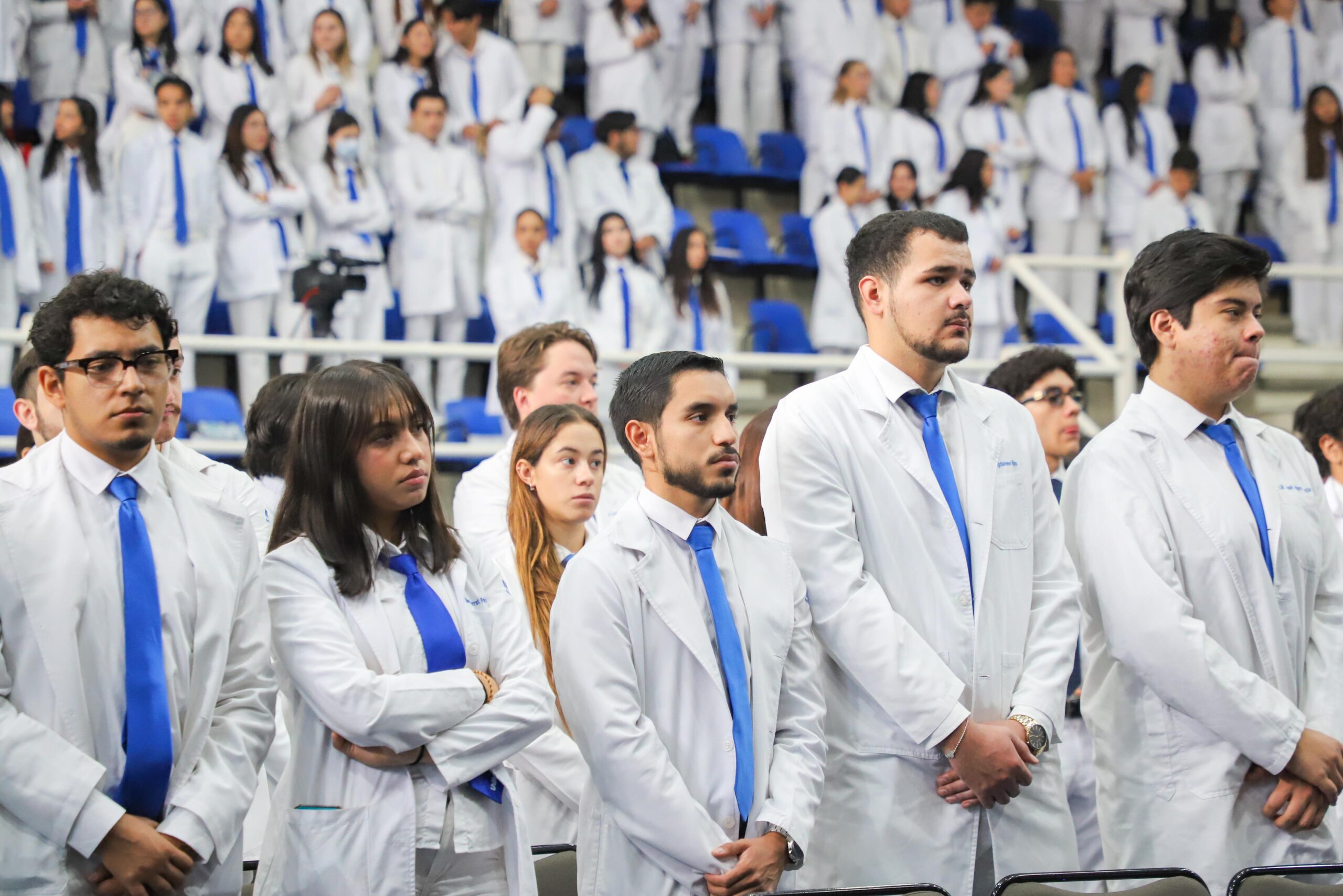 251024 Día del Médico_-8