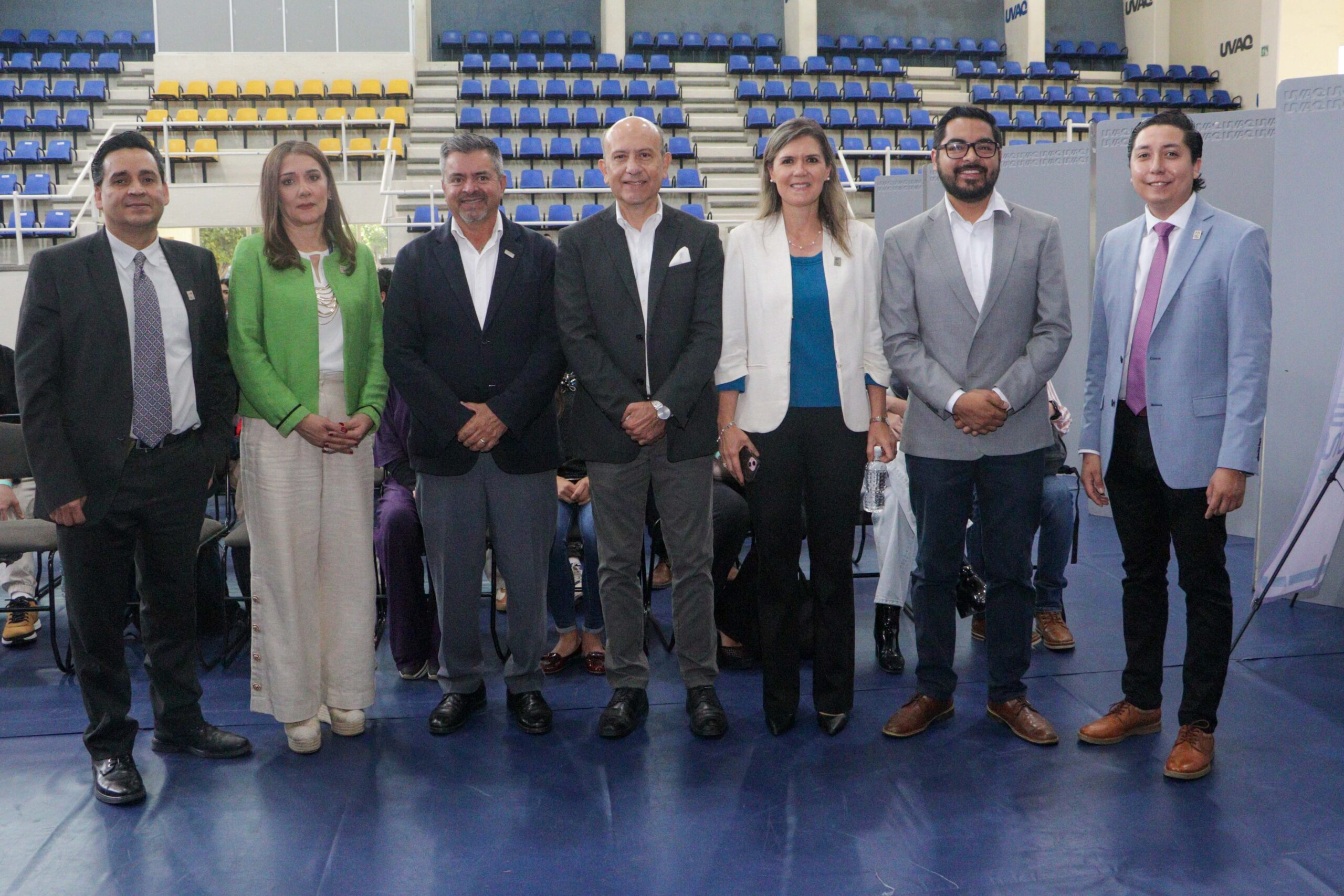 251027 Jornadas Ingeniería 2025-14