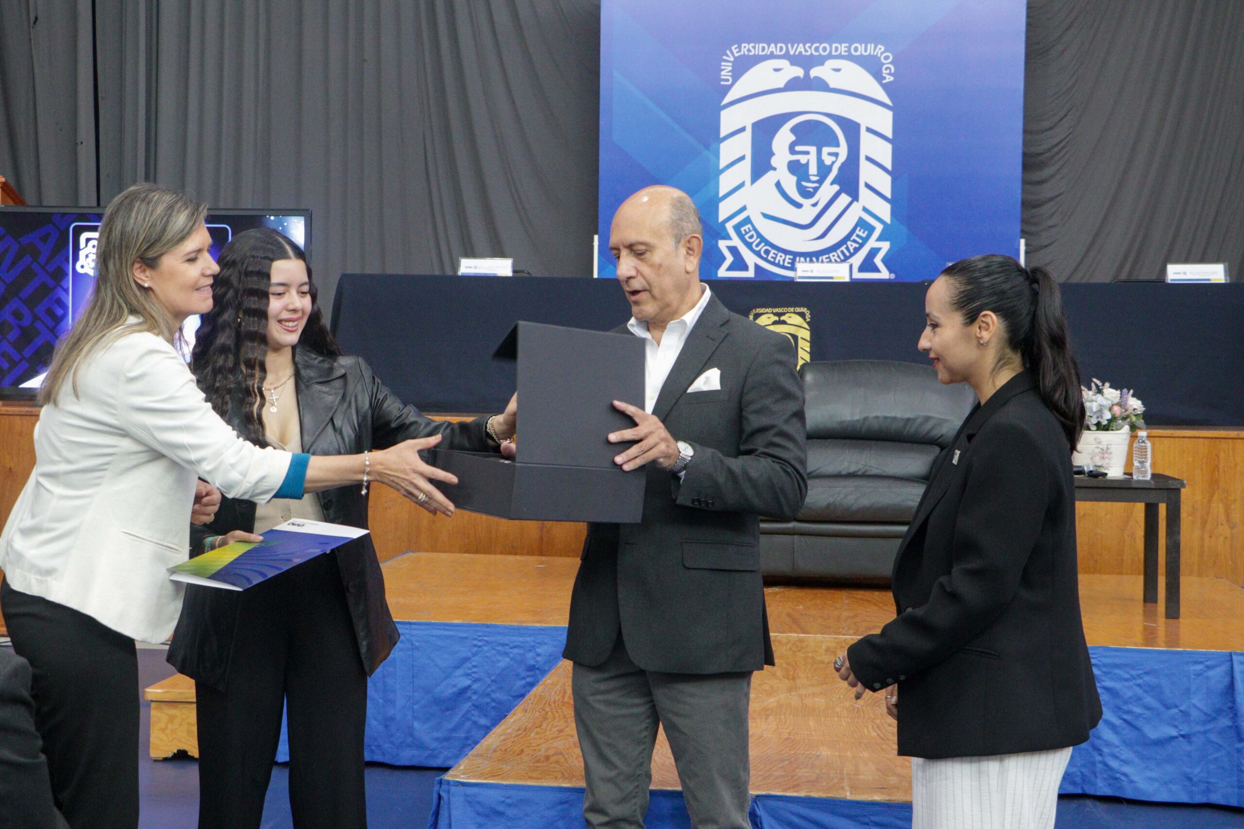 251027 Jornadas Ingeniería 2025-19