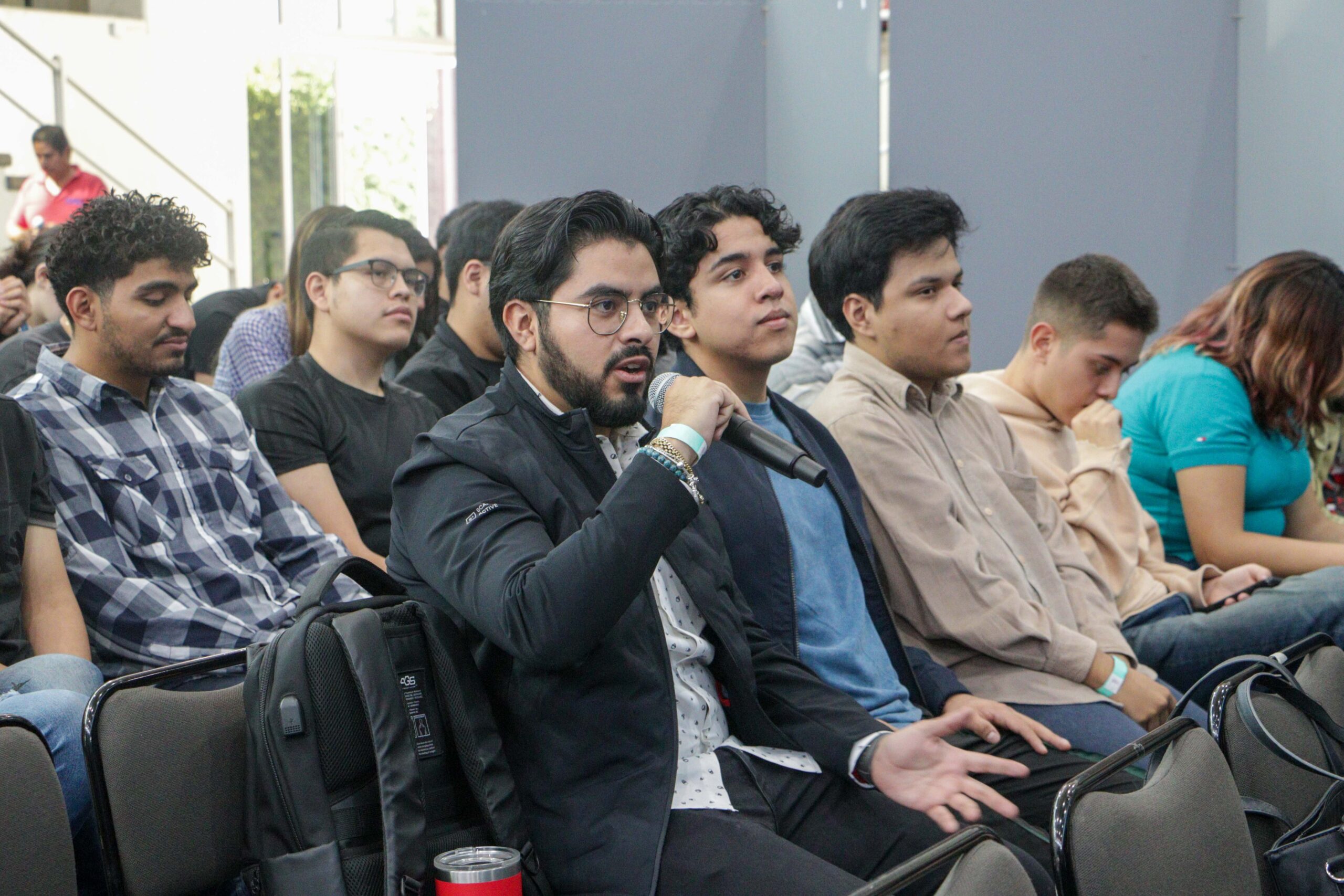 251027 Jornadas Ingeniería 2025-21