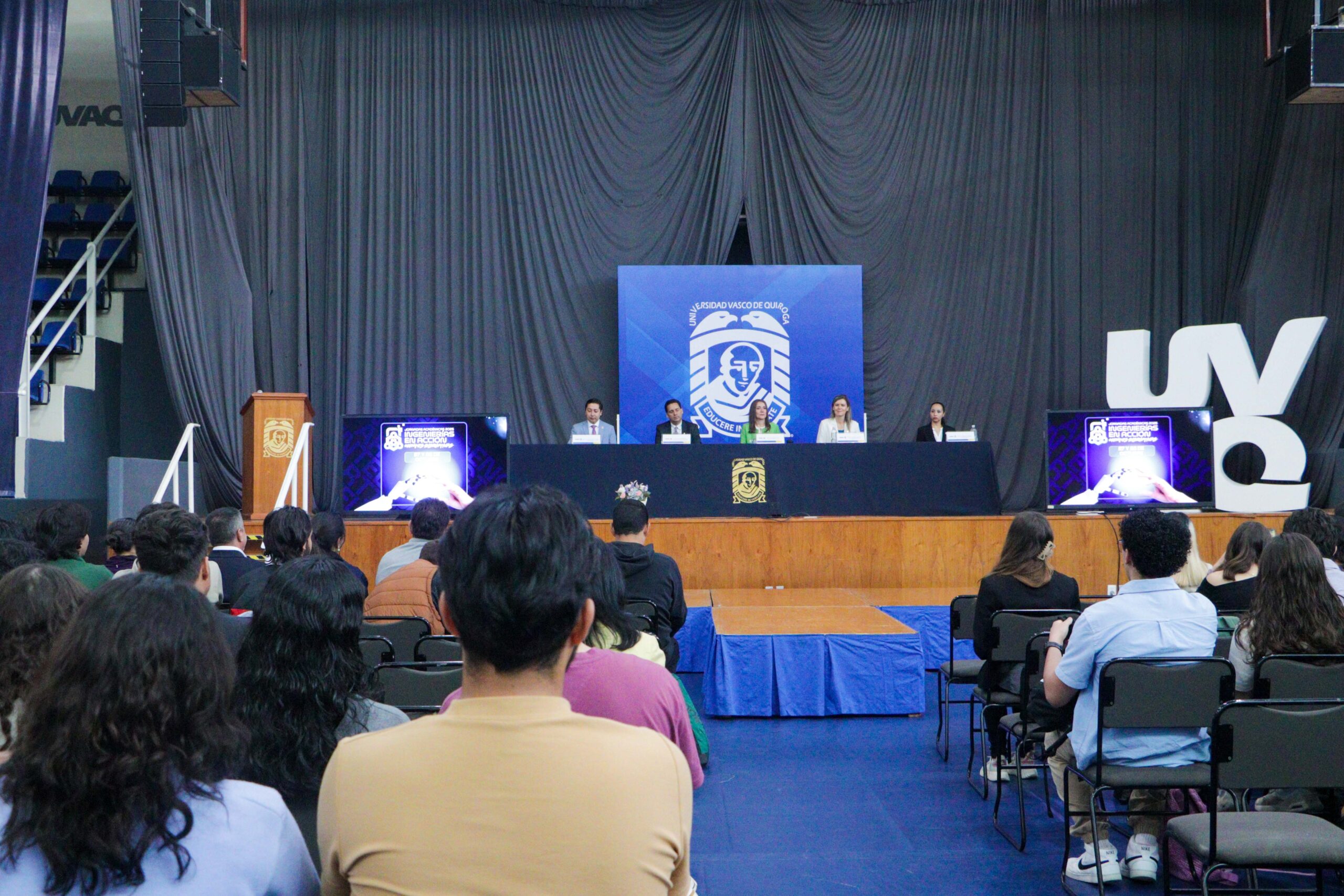 251027 Jornadas Ingeniería 2025-8