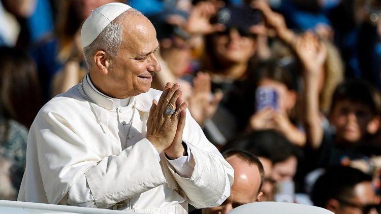 251109 Jubileo Educativo 01