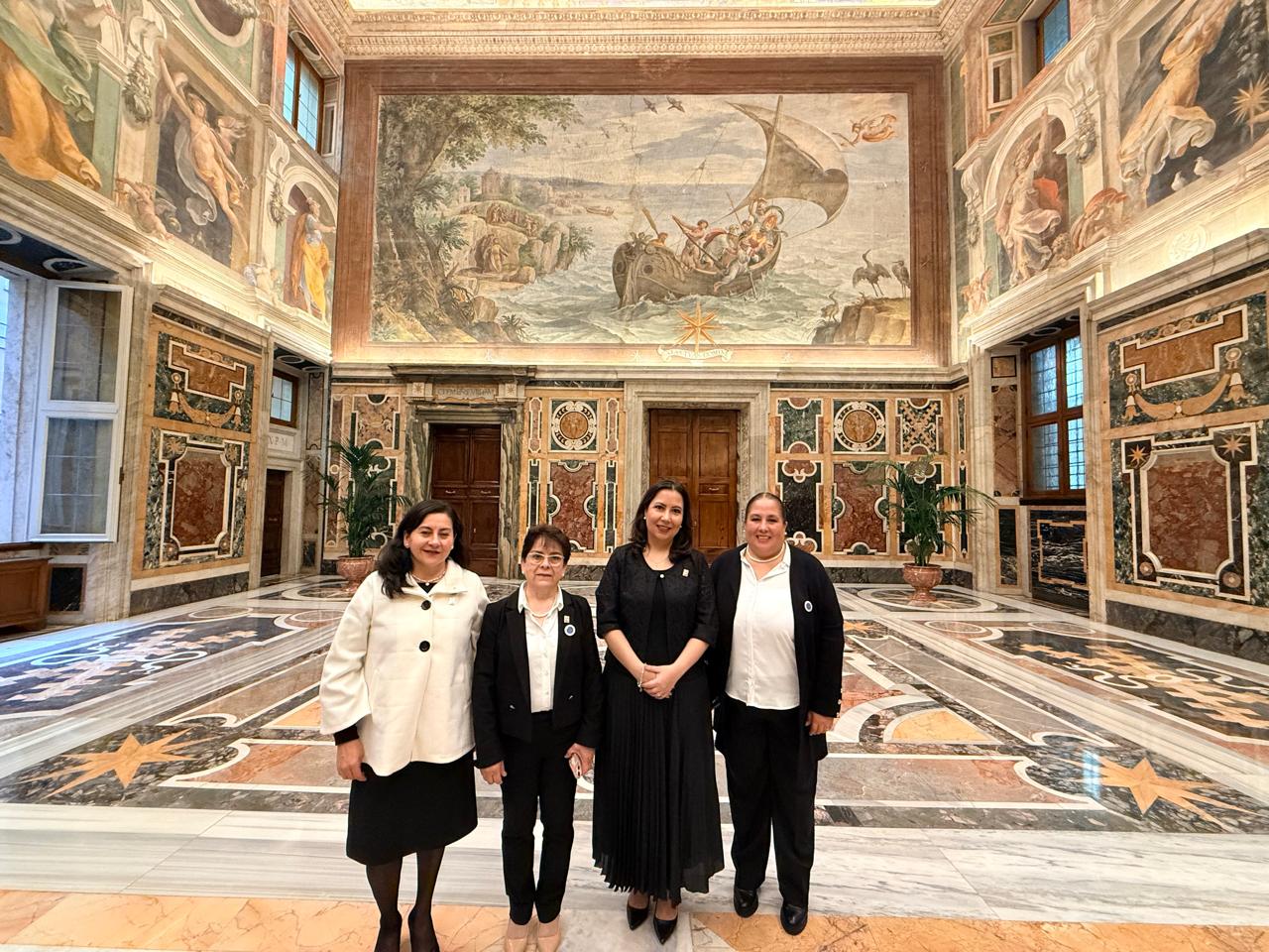 251109 Jubileo Educativo 06