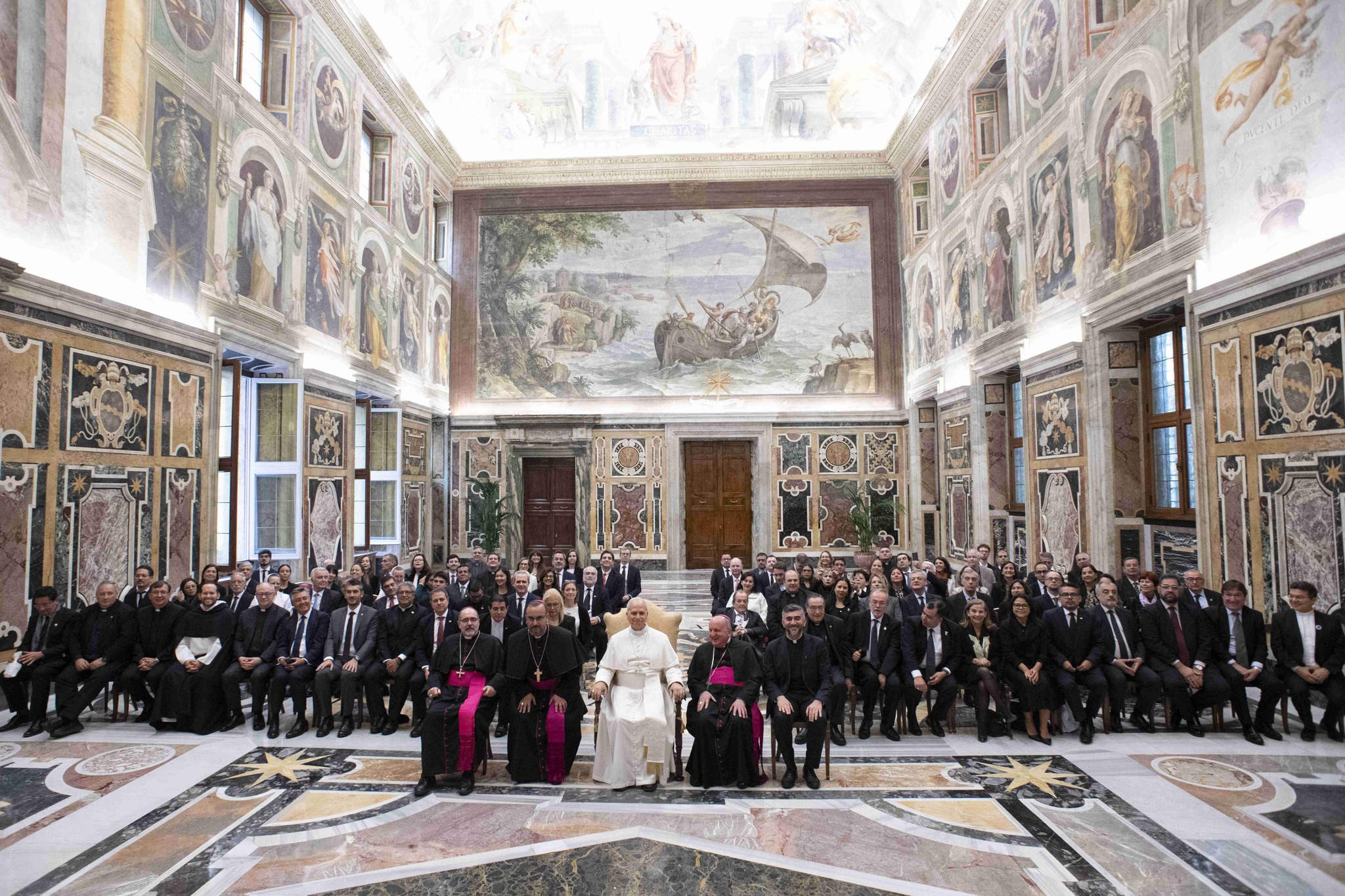 251109 Jubileo Educativo 07