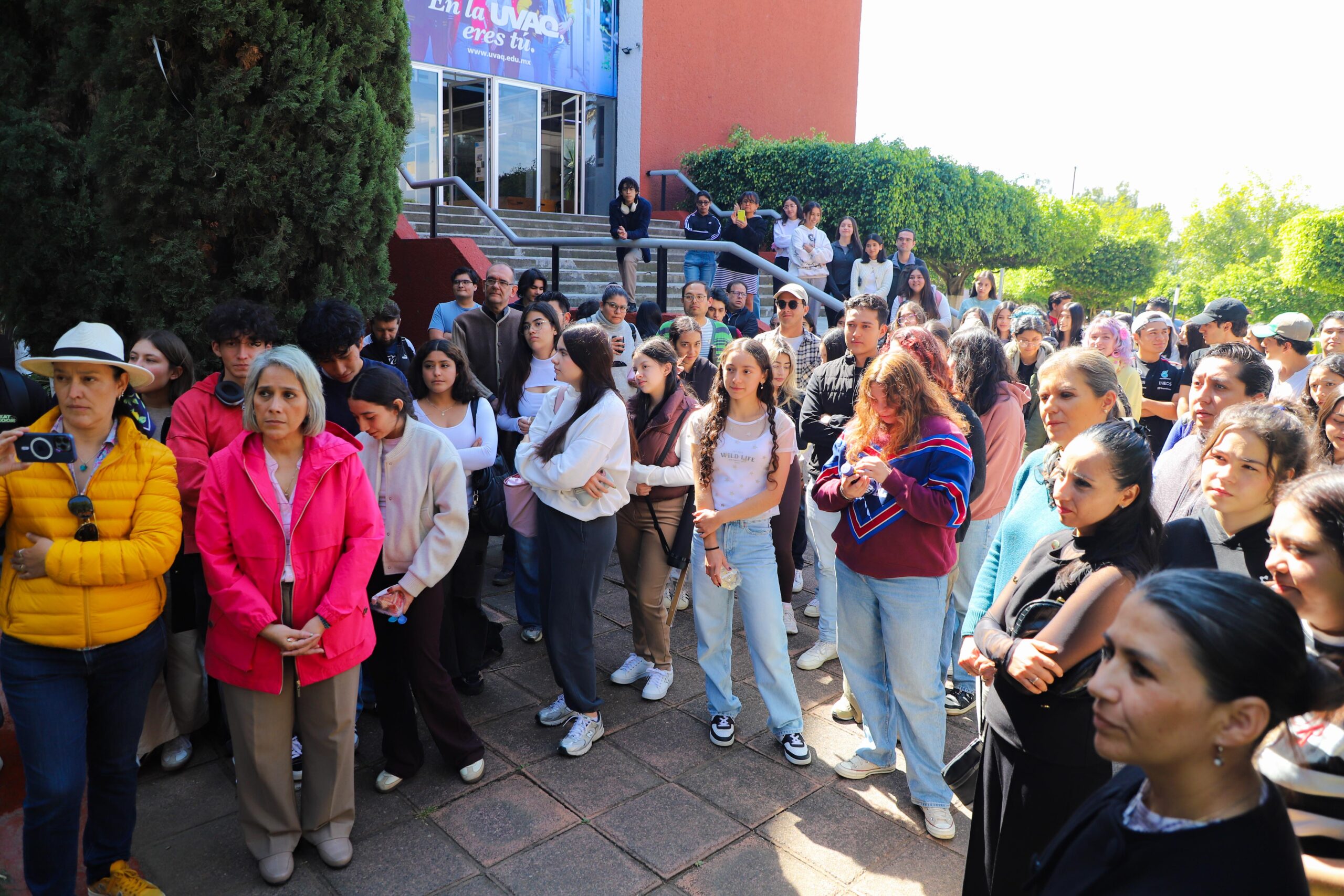 251110 Exposición fotográfica_-3