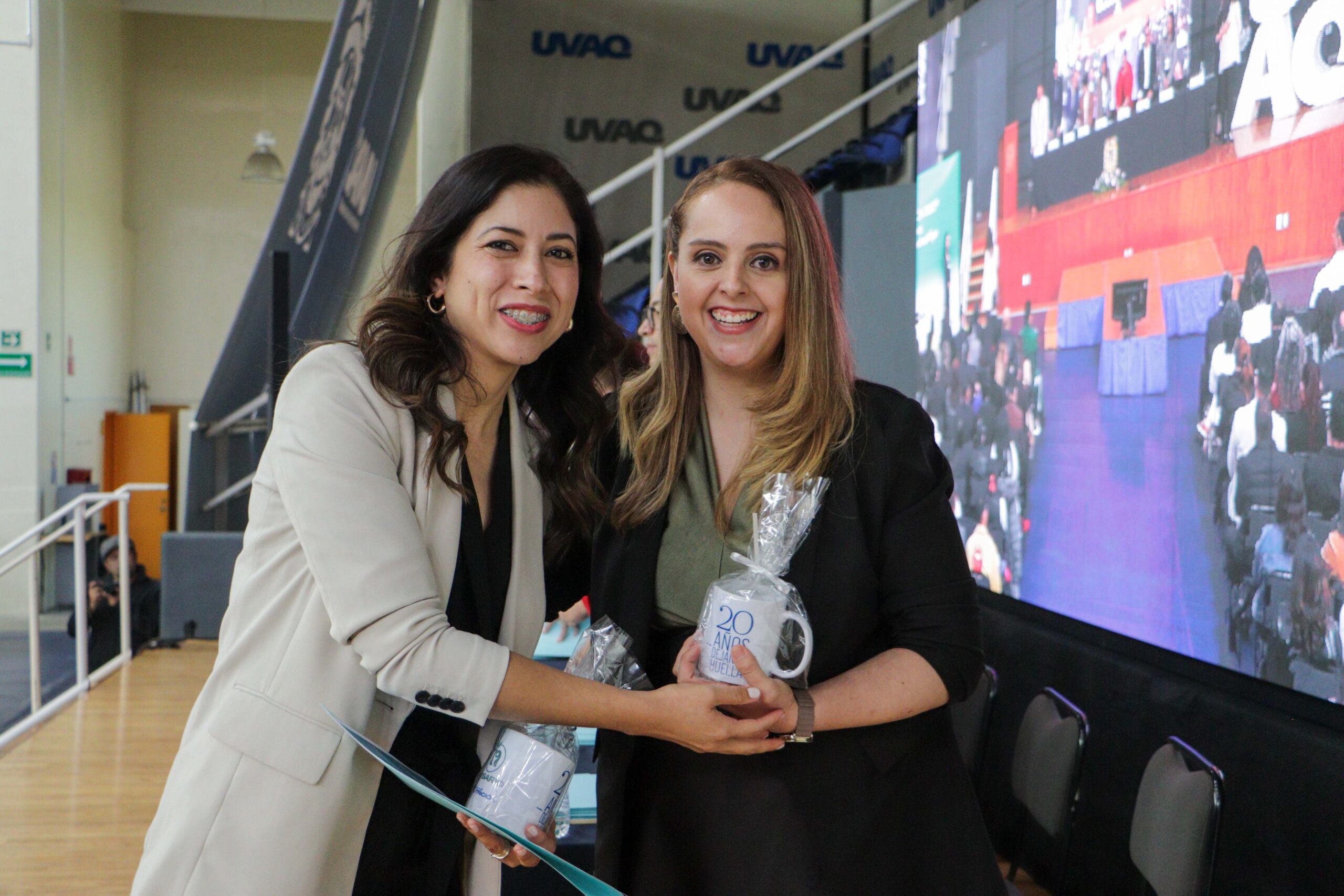 251111 20 Aniversario Nutrición-25