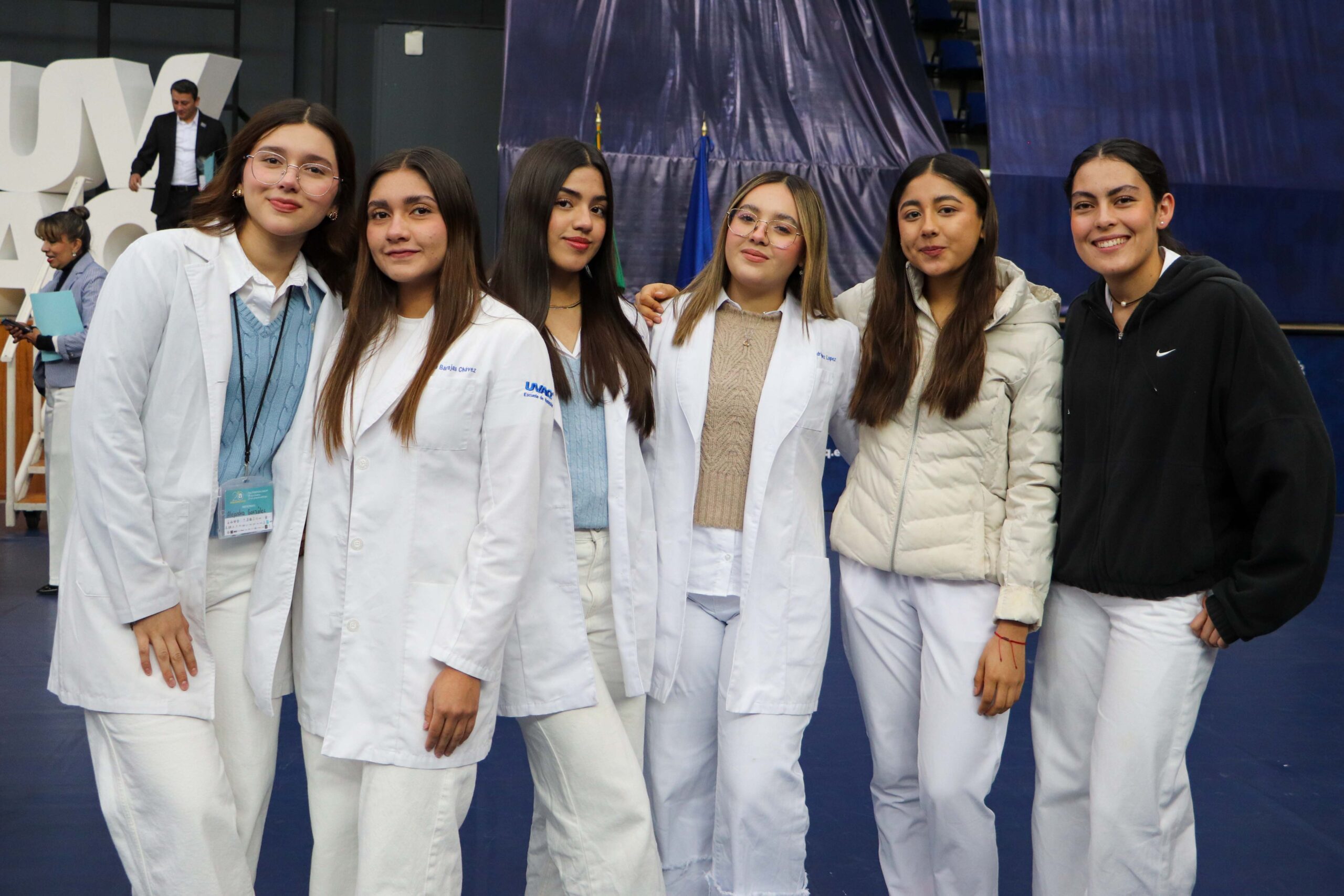 251111 20 Aniversario Nutrición-36