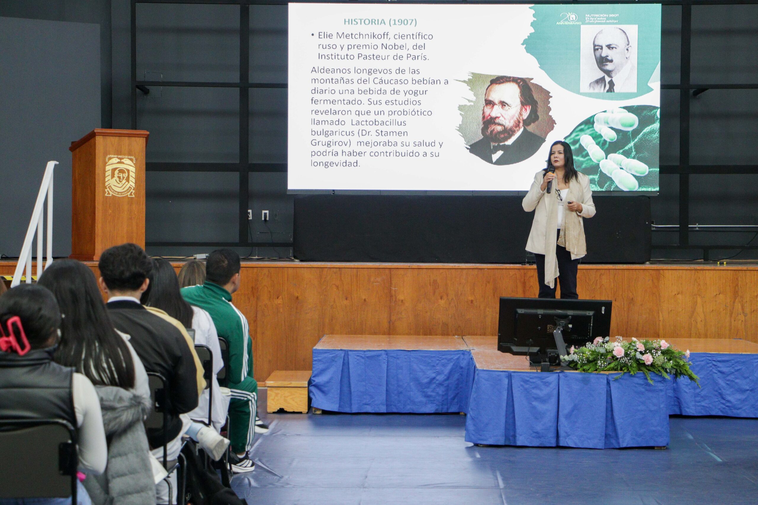 251111 20 Aniversario Nutrición-44