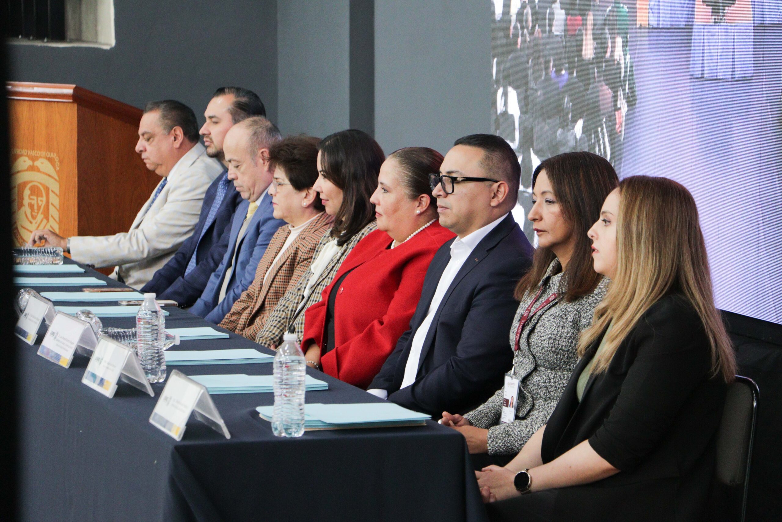 251111 20 Aniversario Nutrición-5