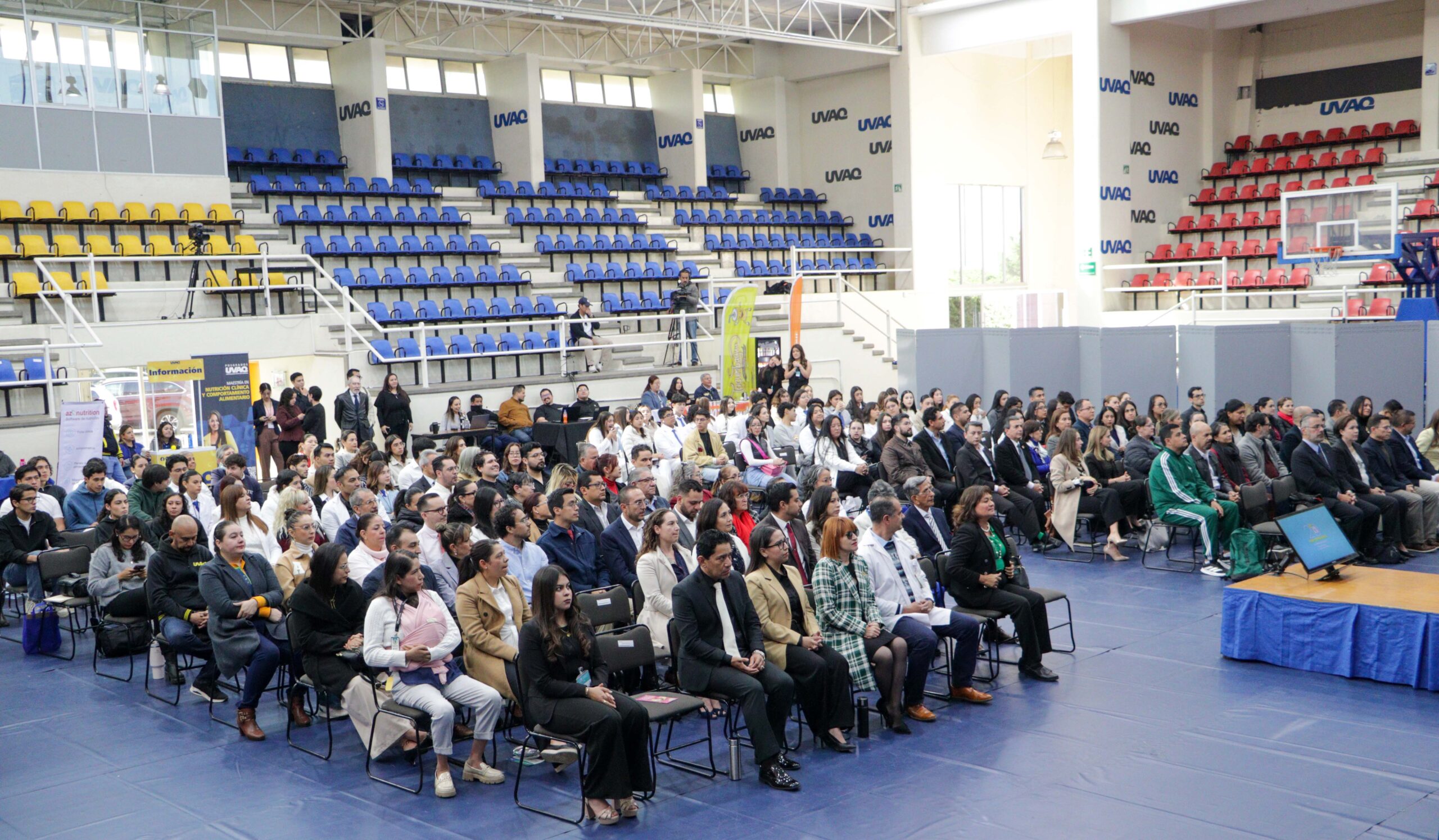 251111 20 Aniversario Nutrición-6