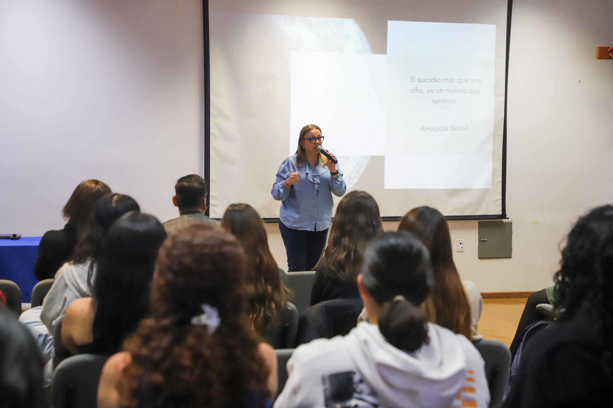 251113 Charla Suicidio_-3