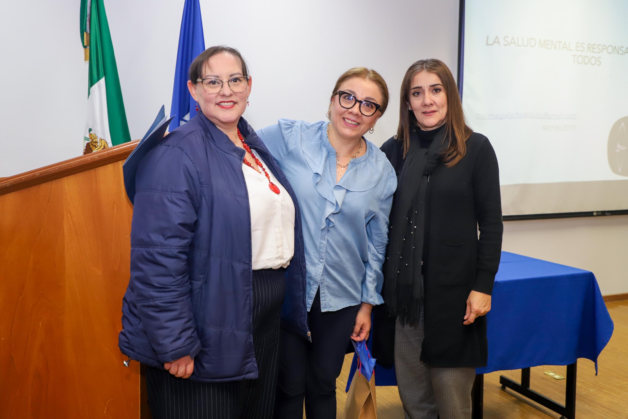 251113 Charla Suicidio_-7