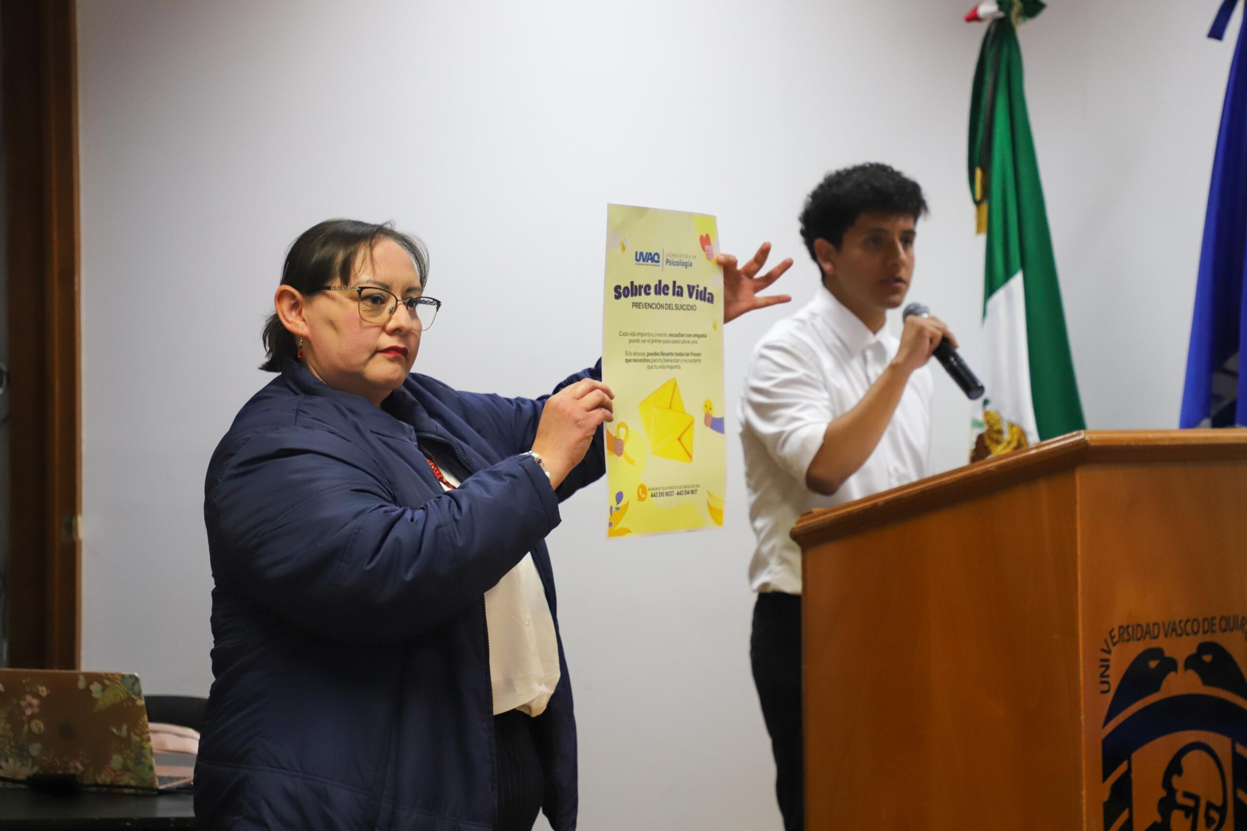 251113 Iniciativa Sobre de la vida-4