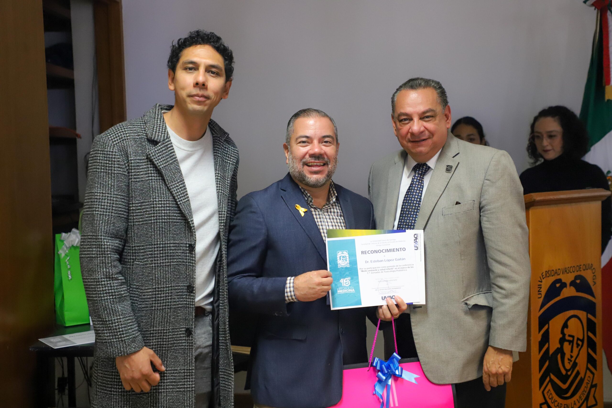 251114 Jornada de Toxicología_-16