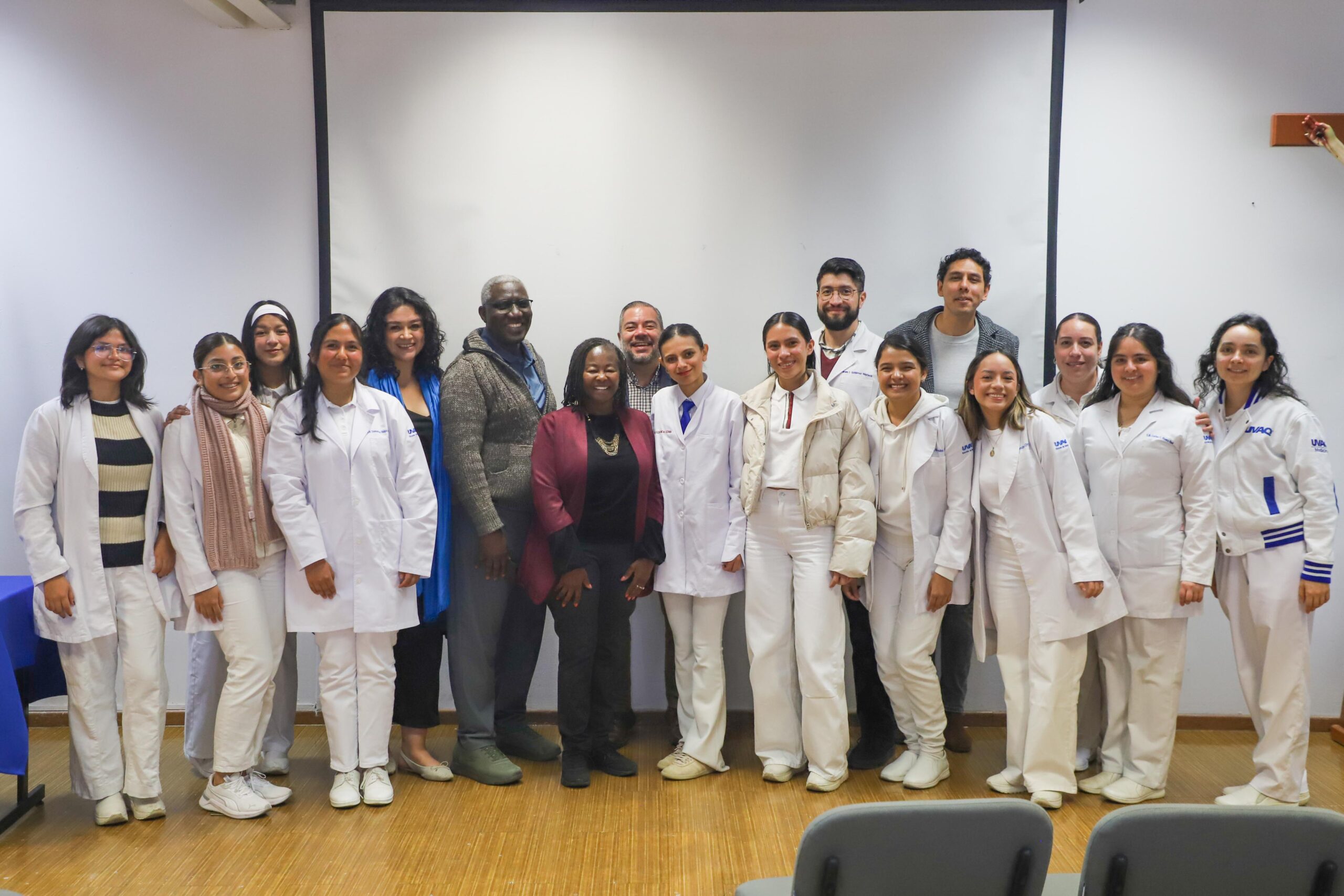 251114 Jornada de Toxicología_-21