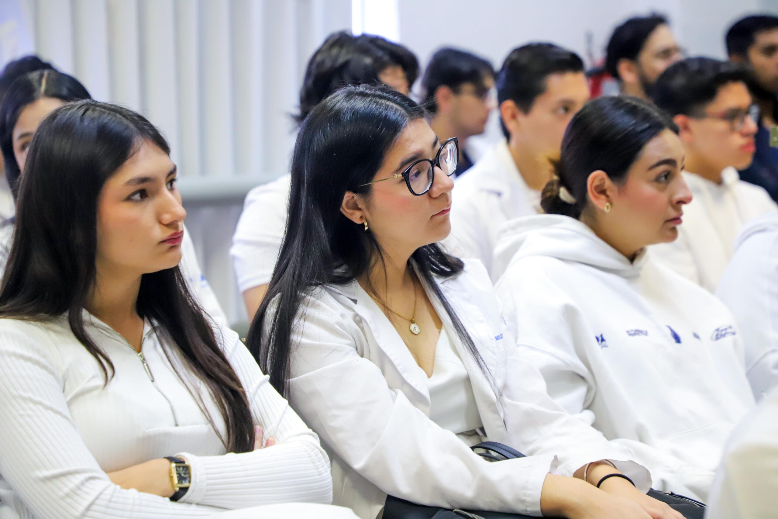 251114 Jornada de Toxicología_-3