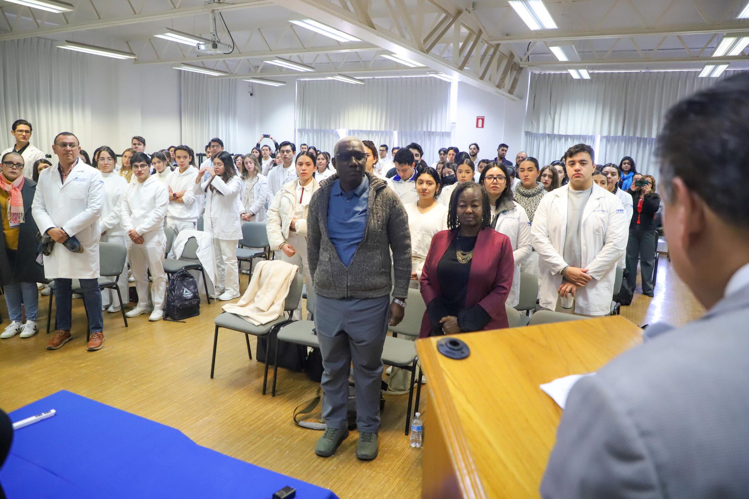 251114 Jornada de Toxicología_-6