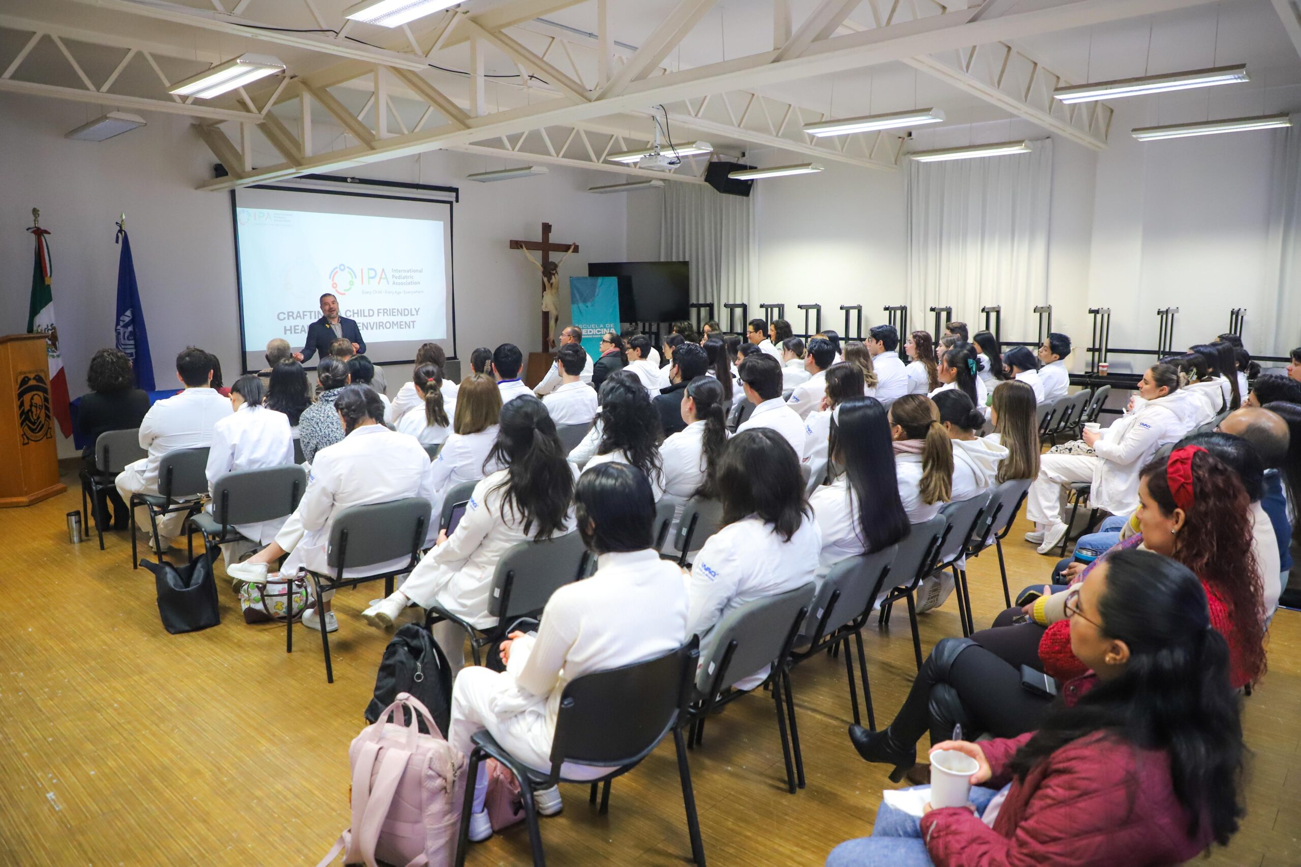 251114 Jornada de Toxicología_-8