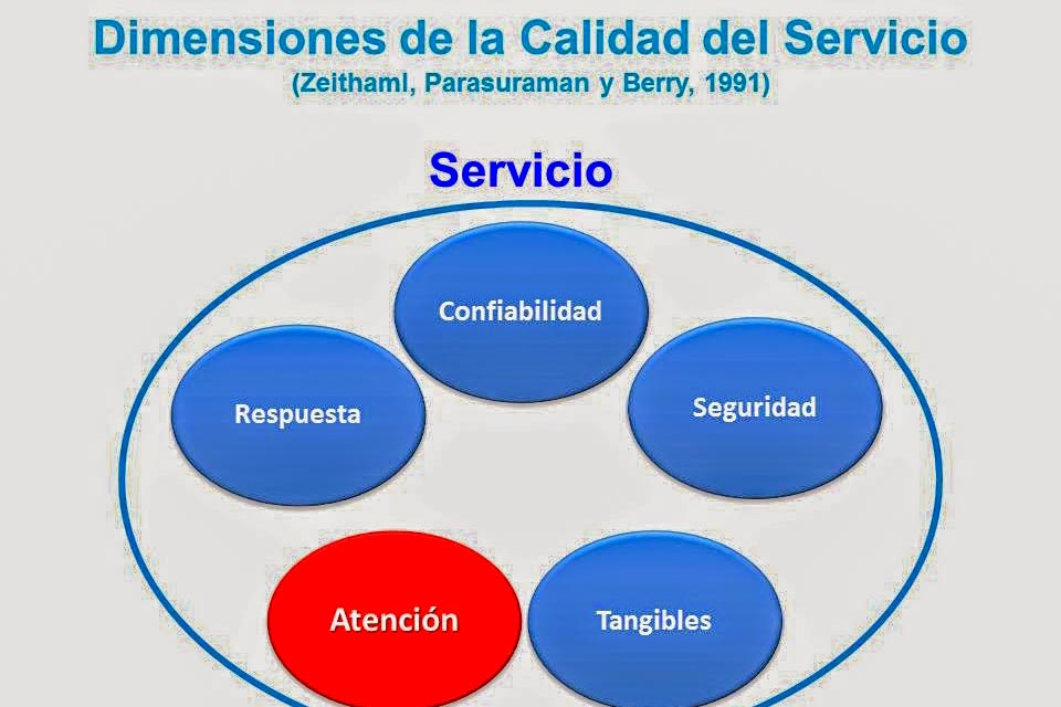 251114 Tacámbaro-4