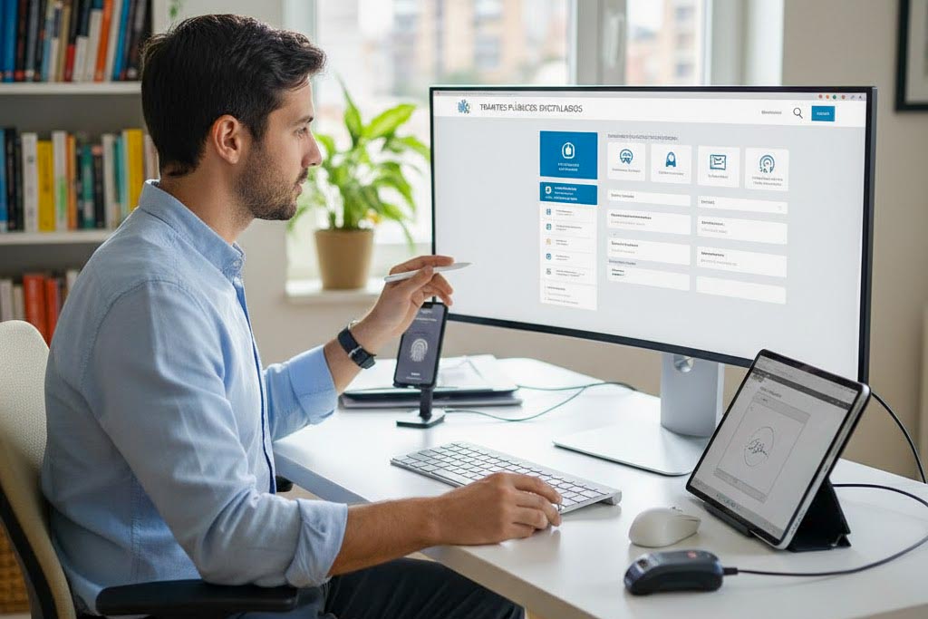 251114 Tacámbaro-5