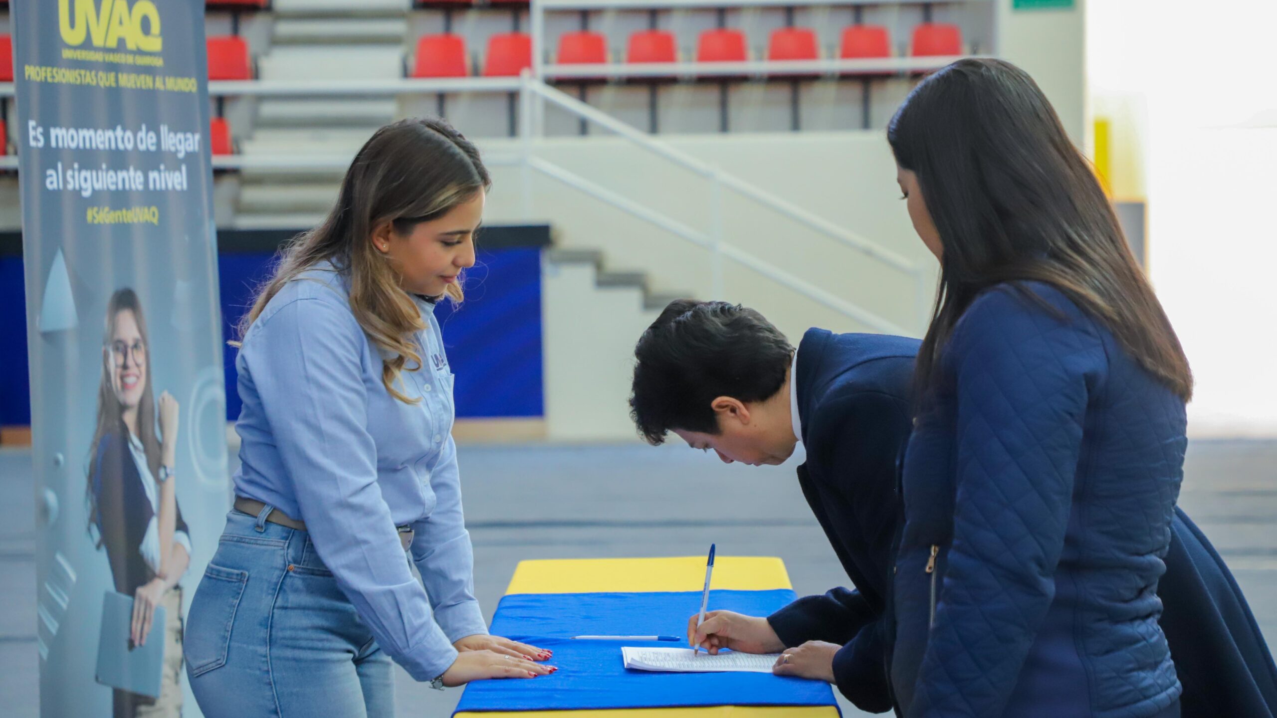 251114 Tacámbaro-7