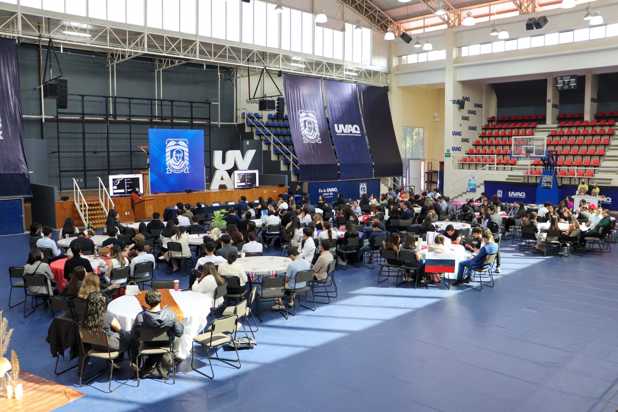 251118 Jornadas de Comercio-13
