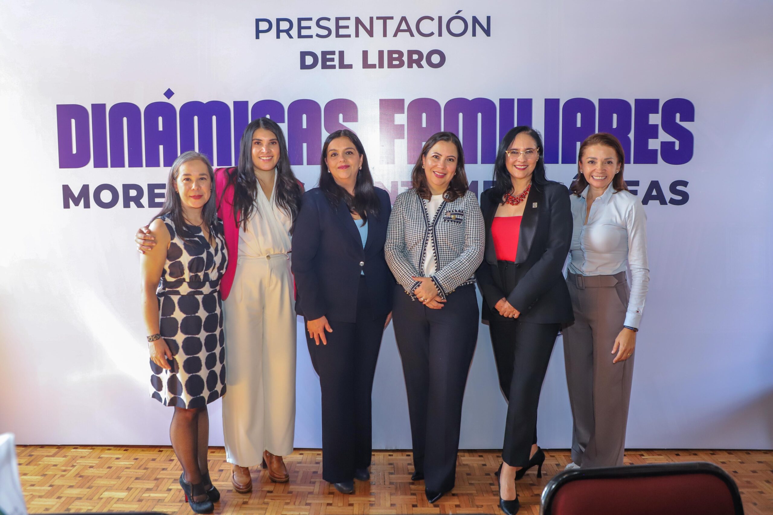 251118 Libro Dinámicas familiares_-23