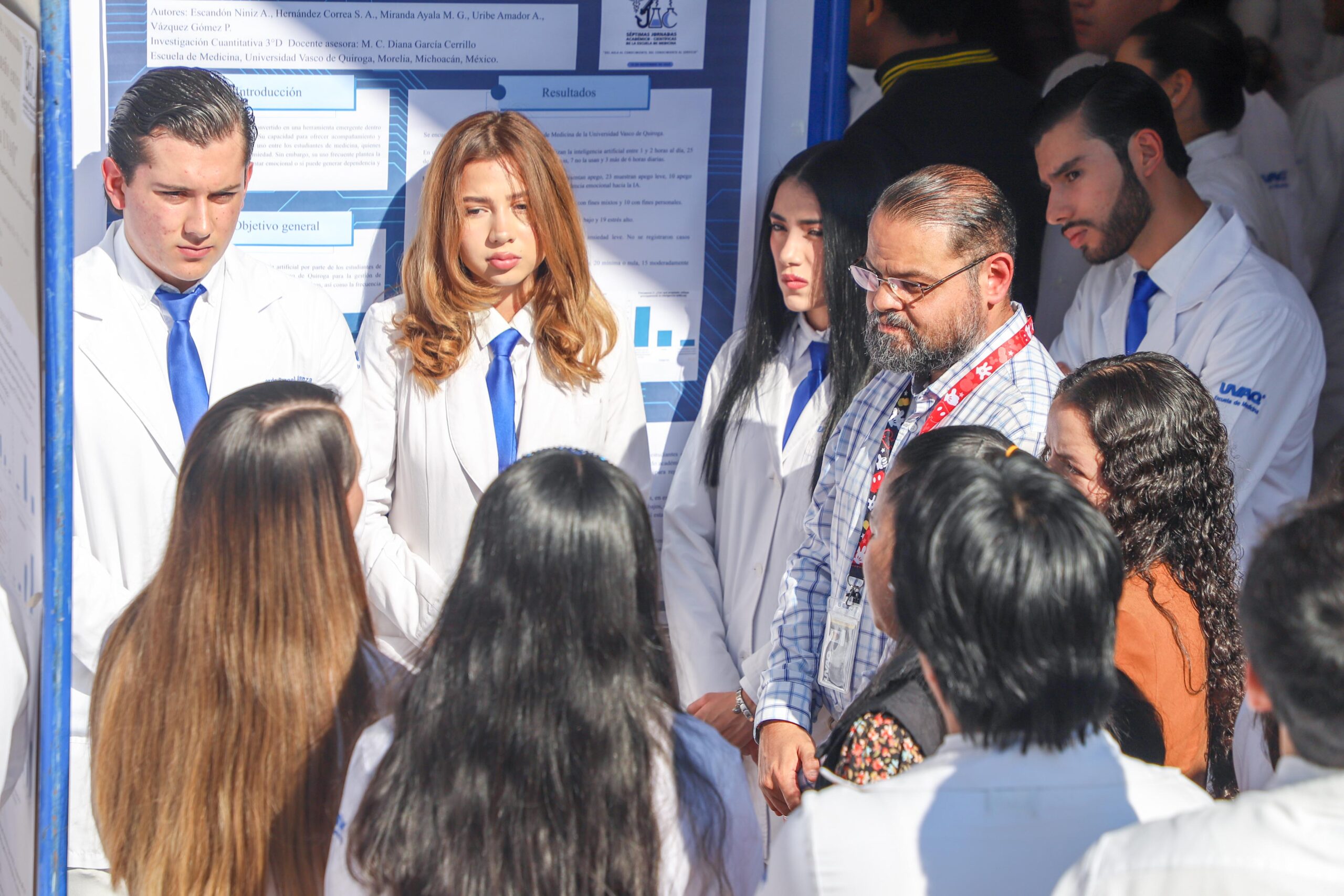 251119 Jornadas académicas Medicina_-18