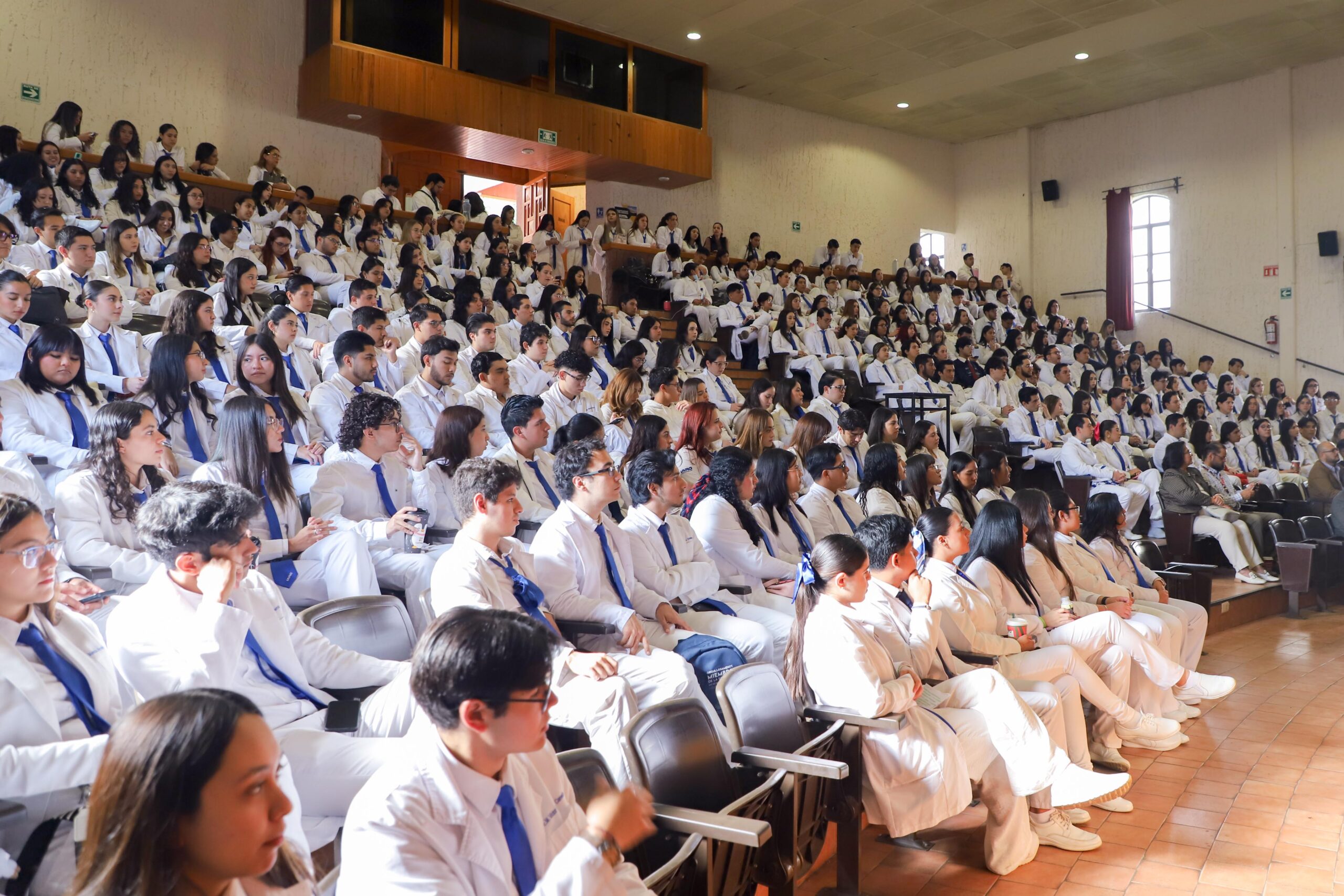 251119 Jornadas académicas Medicina_-2
